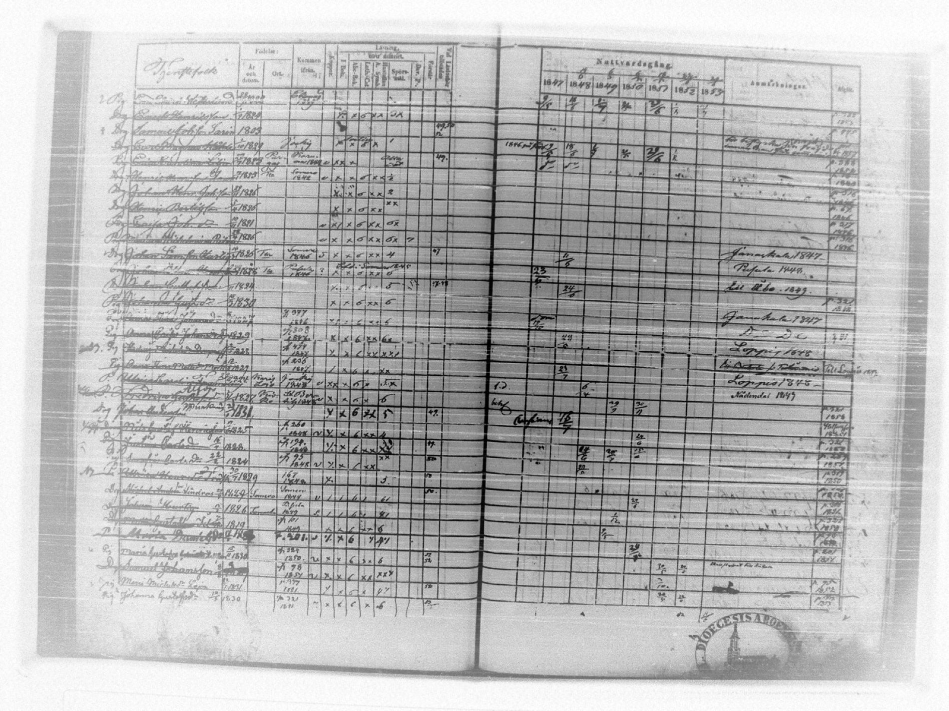 [ kuvat/317.jpg ]