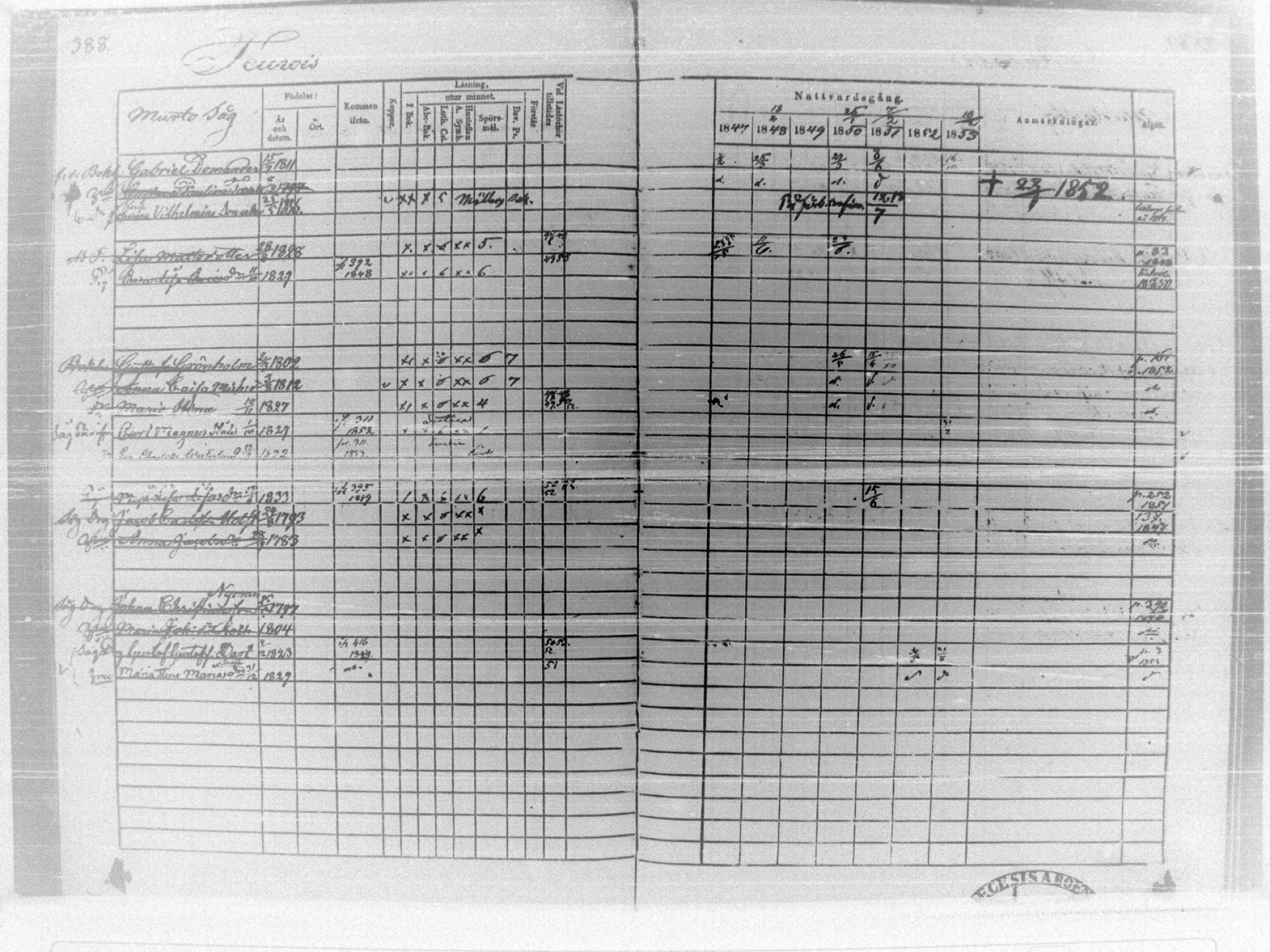 [ kuvat/395.jpg ]