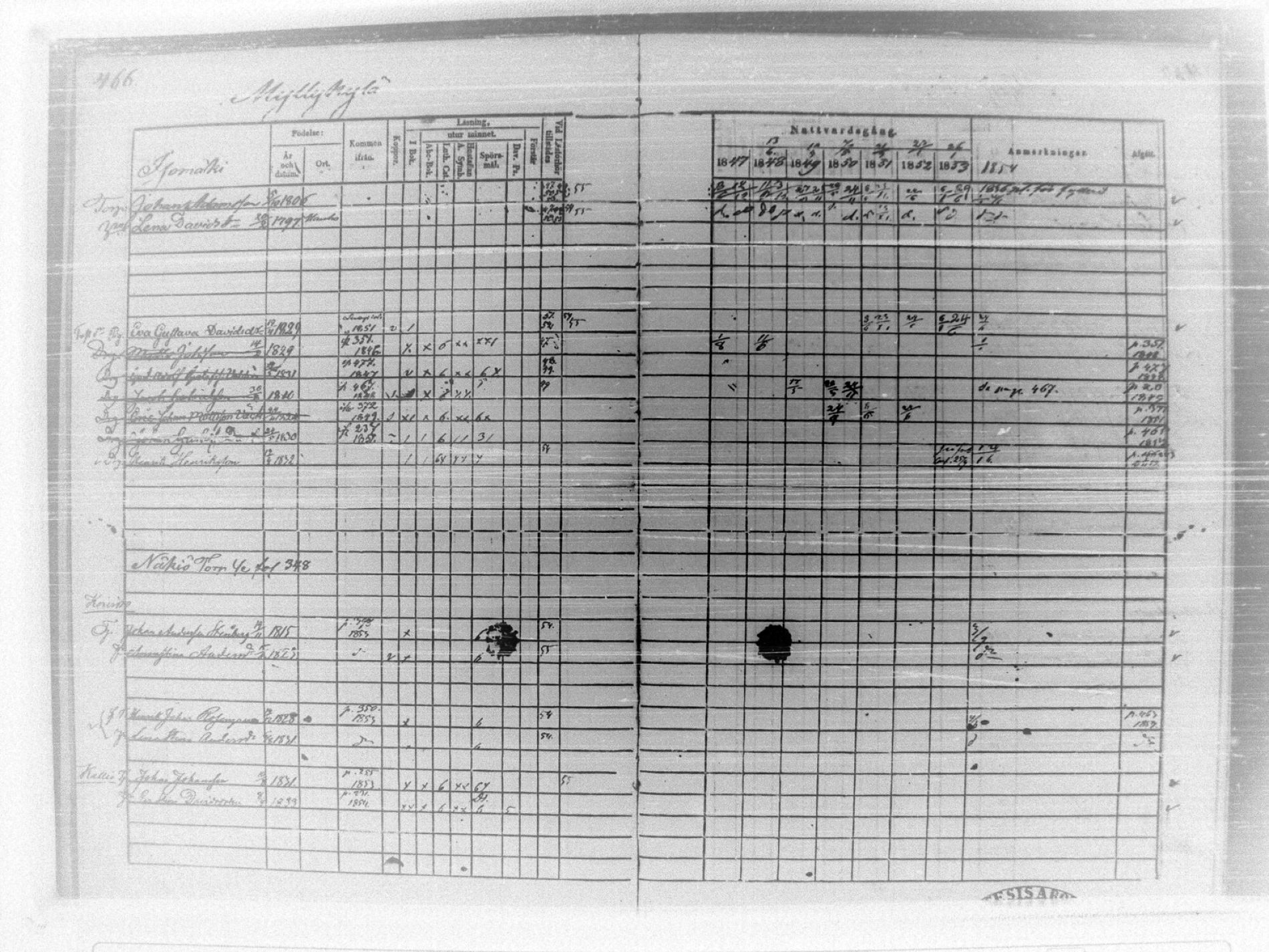 [ kuvat/471.jpg ]