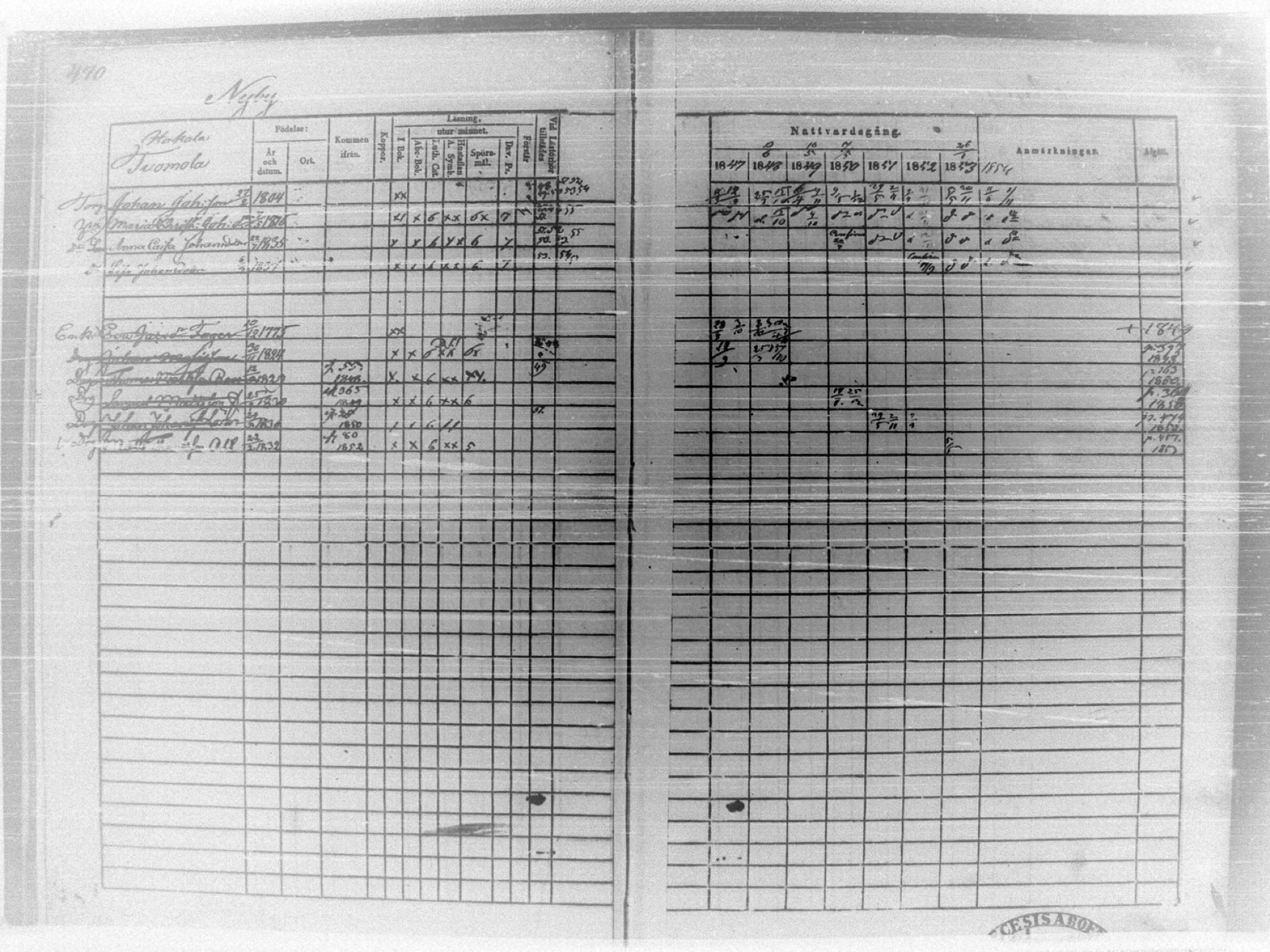 [ kuvat/475.jpg ]