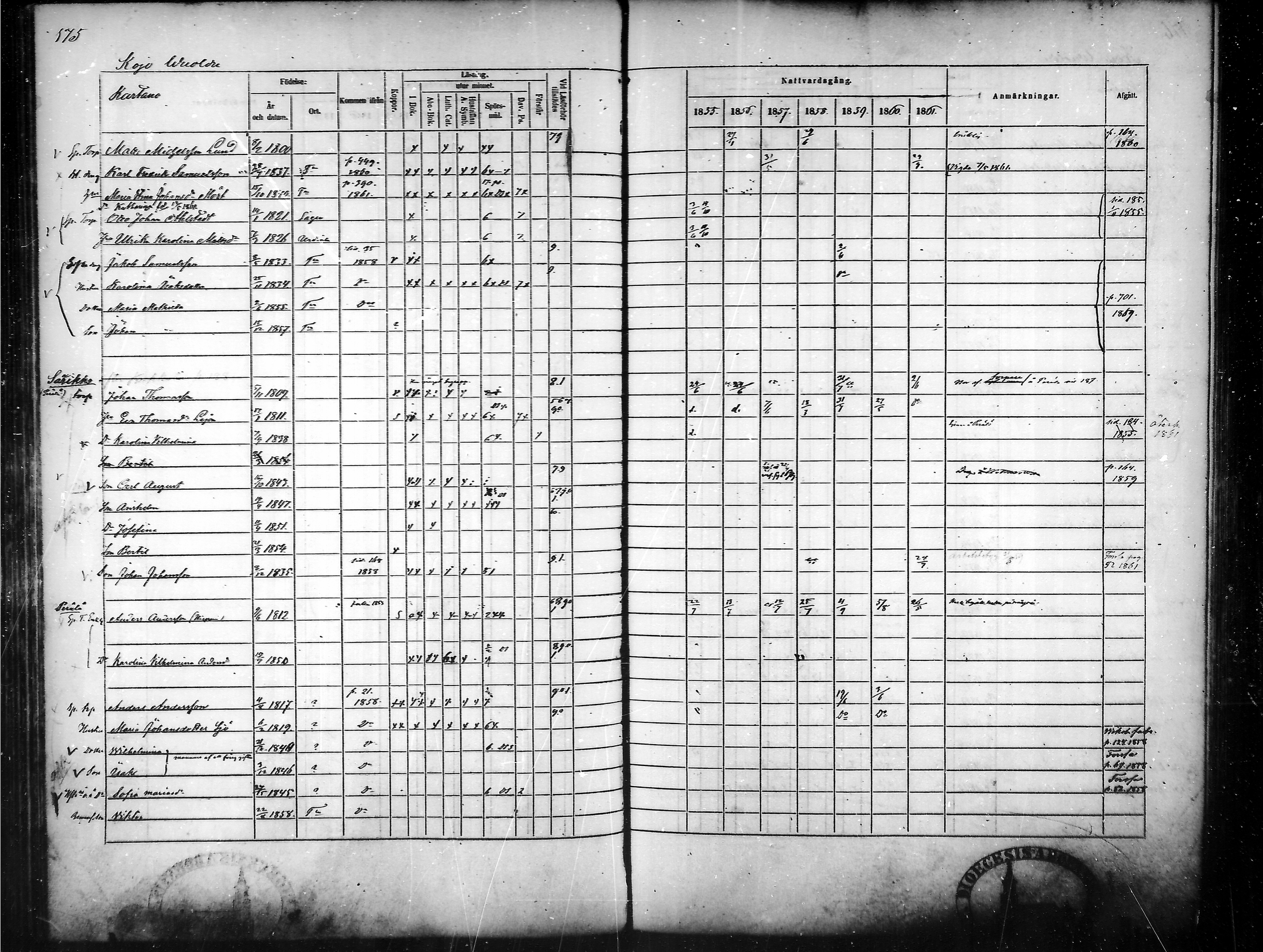 [ kuvat/169.jpg ]