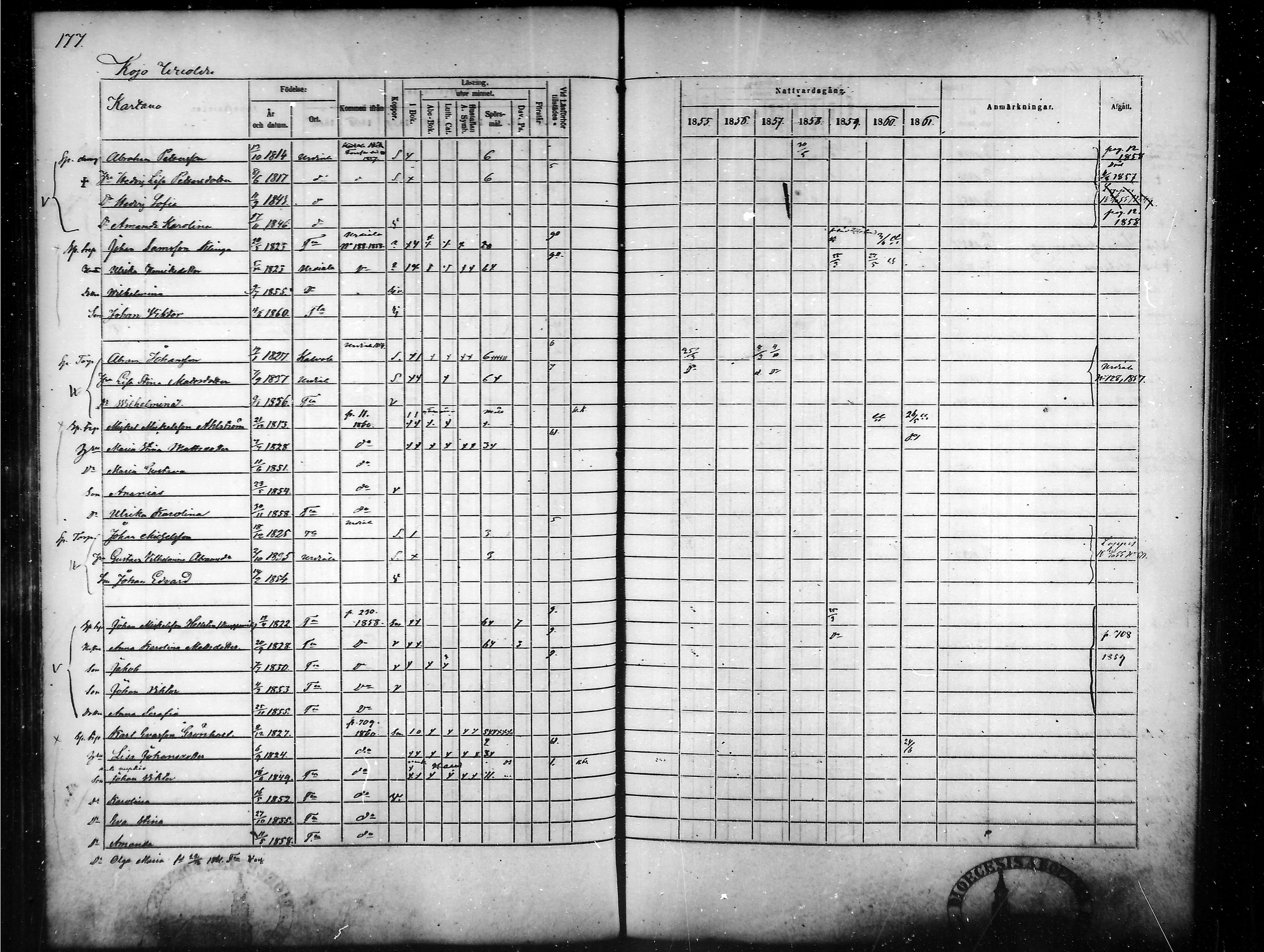 [ kuvat/171.jpg ]