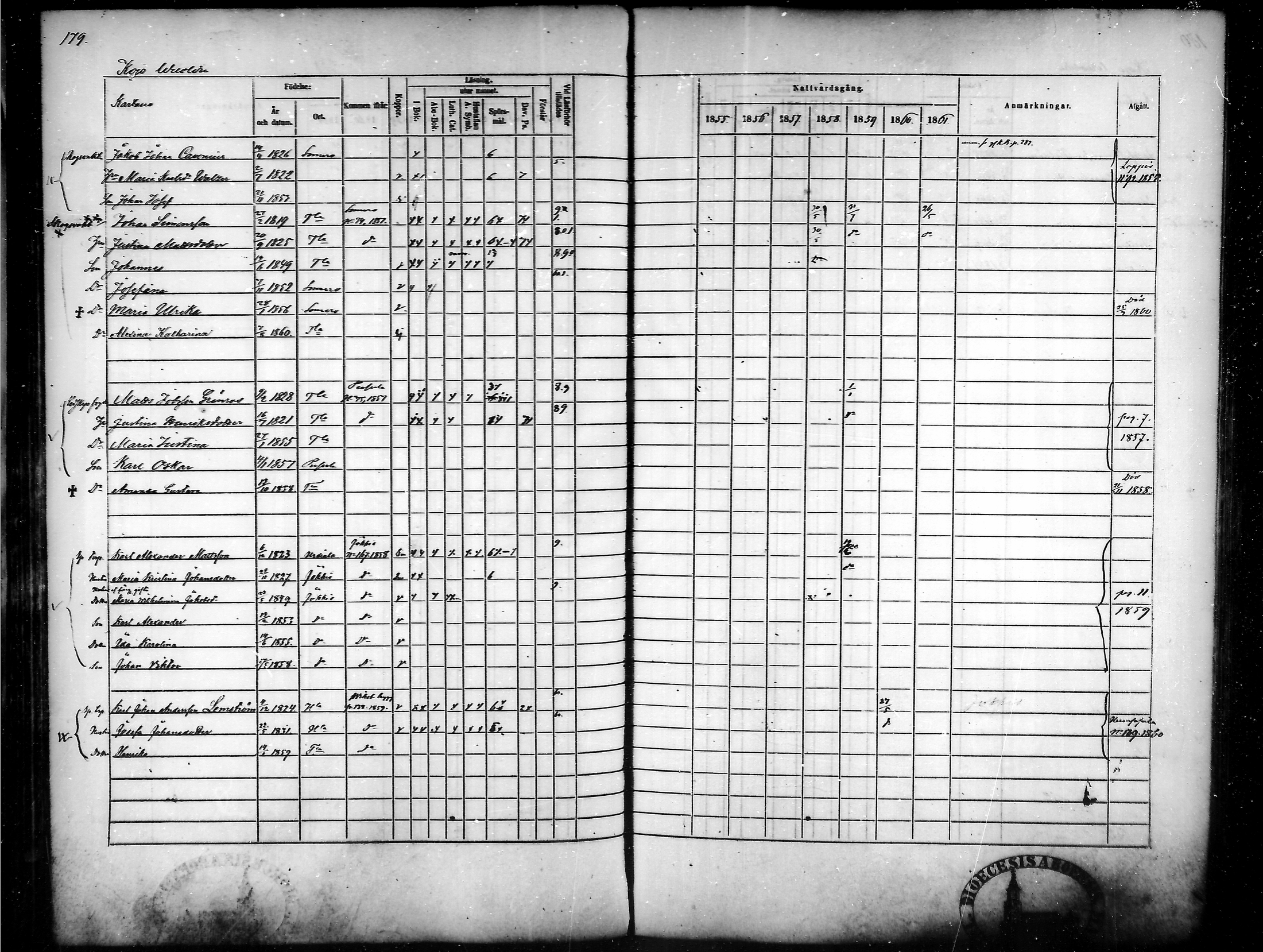 [ kuvat/173.jpg ]