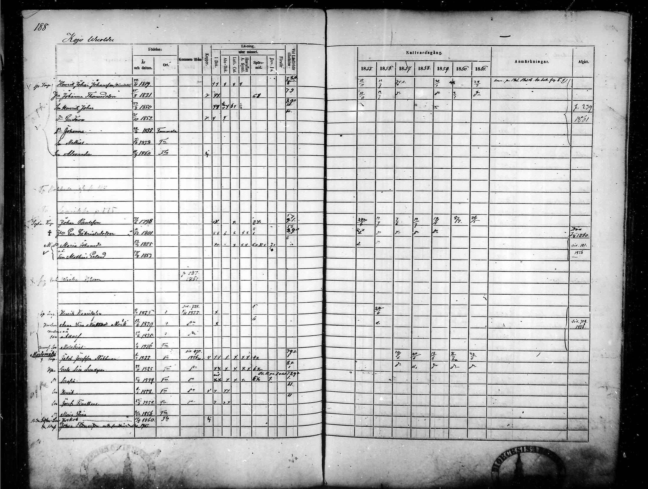 [ kuvat/182.jpg ]