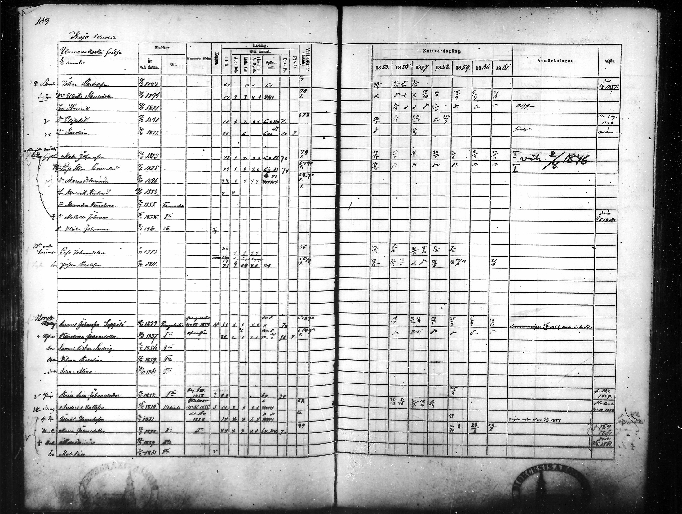 [ kuvat/183.jpg ]