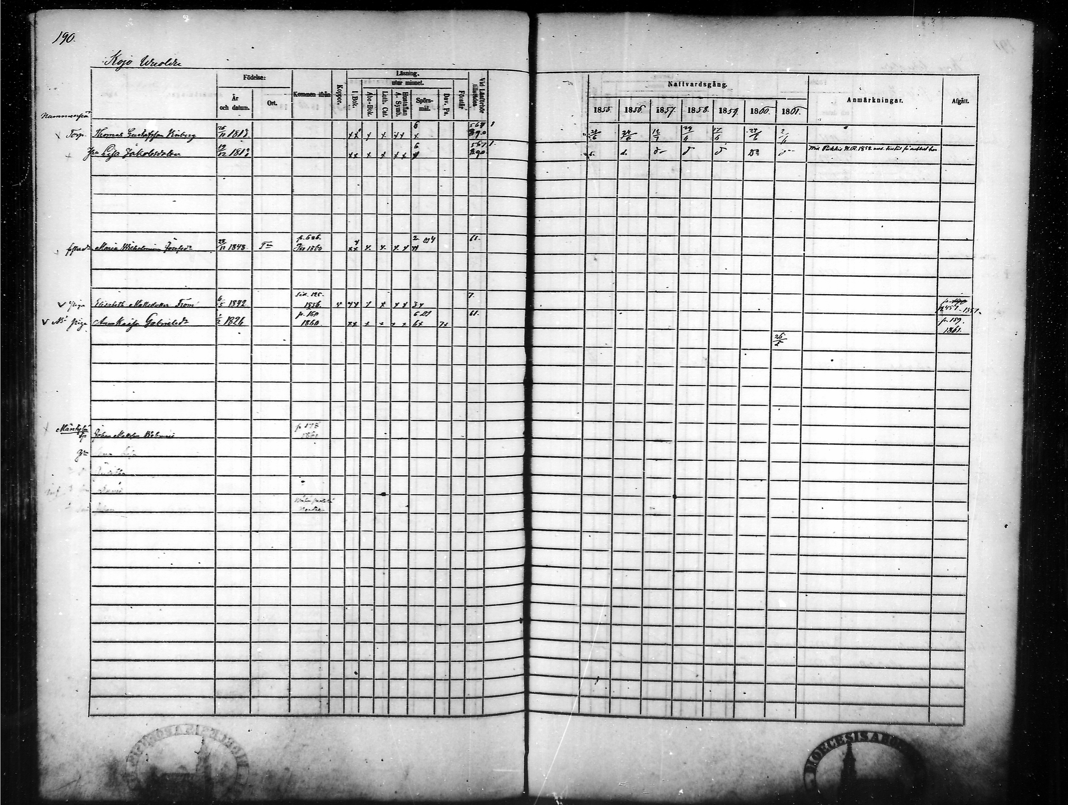 [ kuvat/184.jpg ]