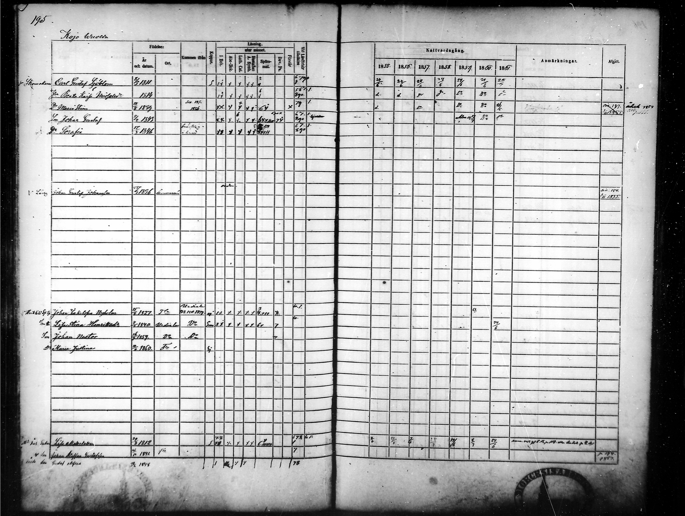 [ kuvat/189.jpg ]