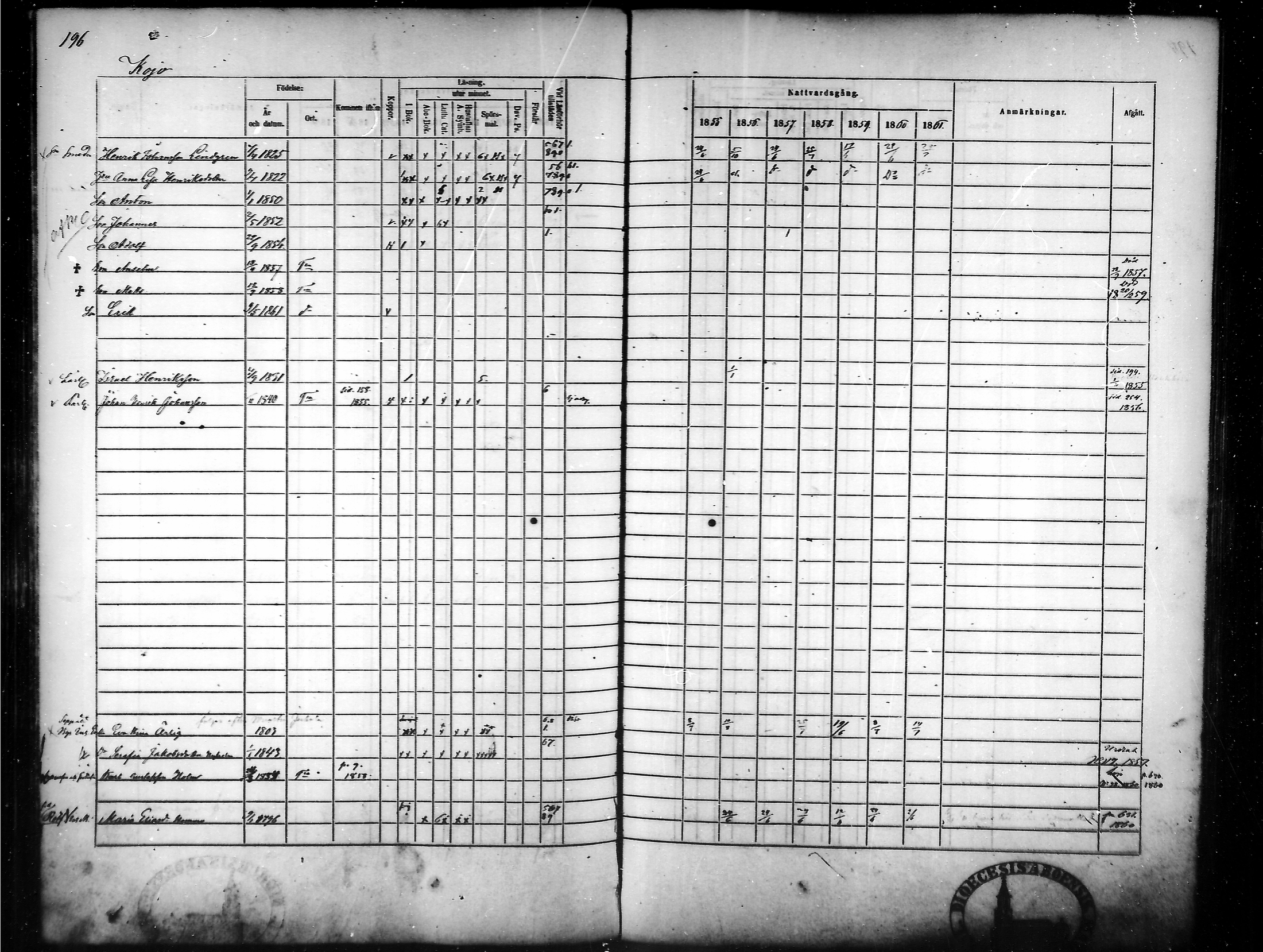 [ kuvat/190.jpg ]