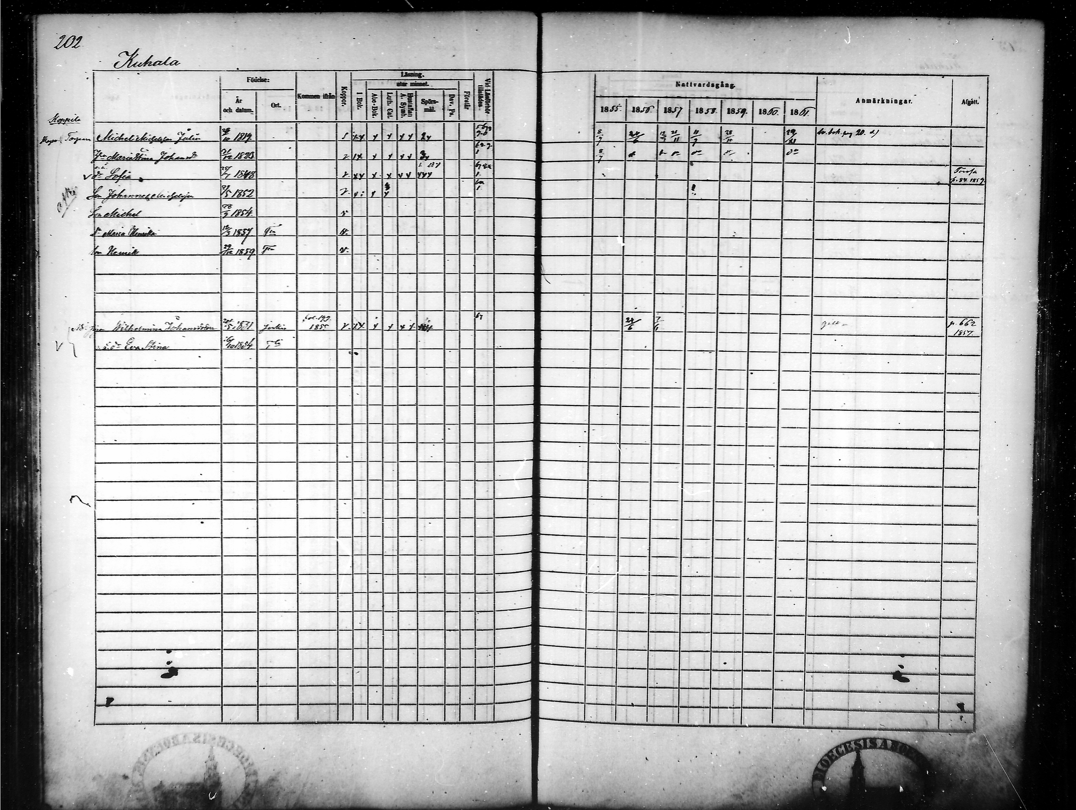 [ kuvat/194.jpg ]