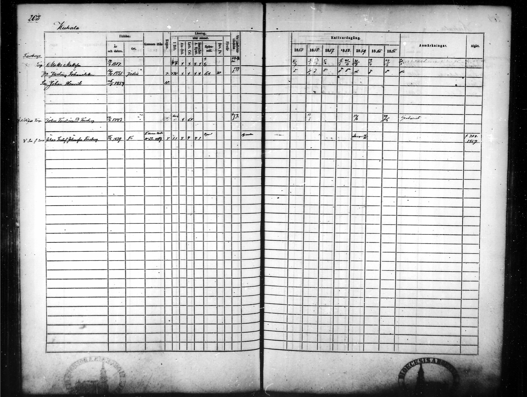 [ kuvat/195.jpg ]