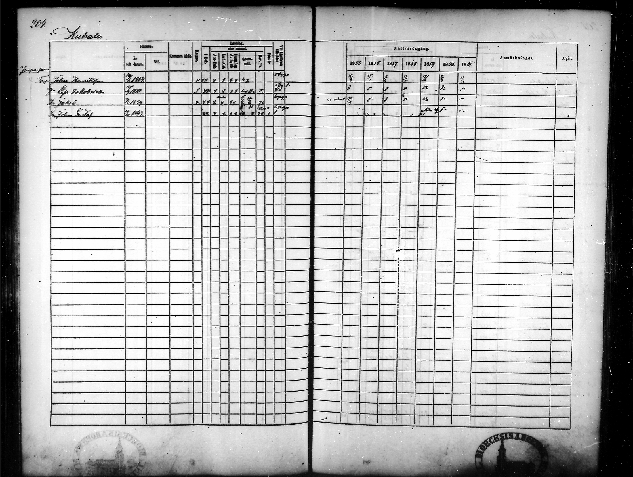 [ kuvat/196.jpg ]