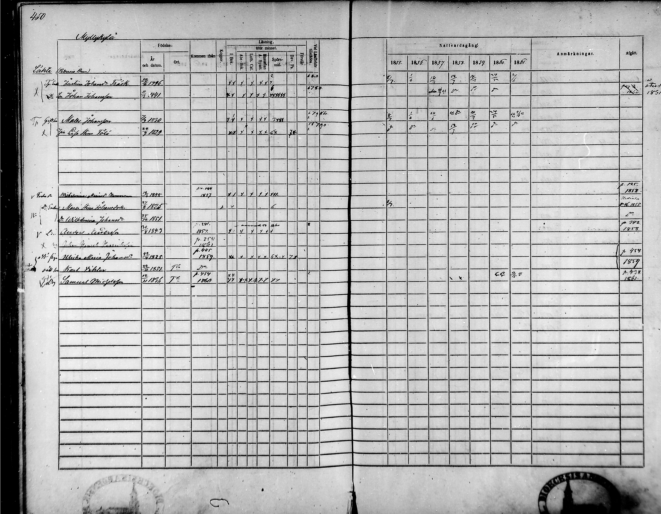 [ kuvat/429.jpg ]