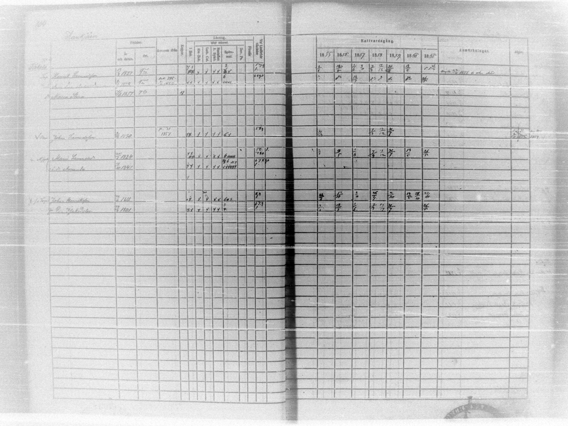 [ kuvat/119.jpg ]