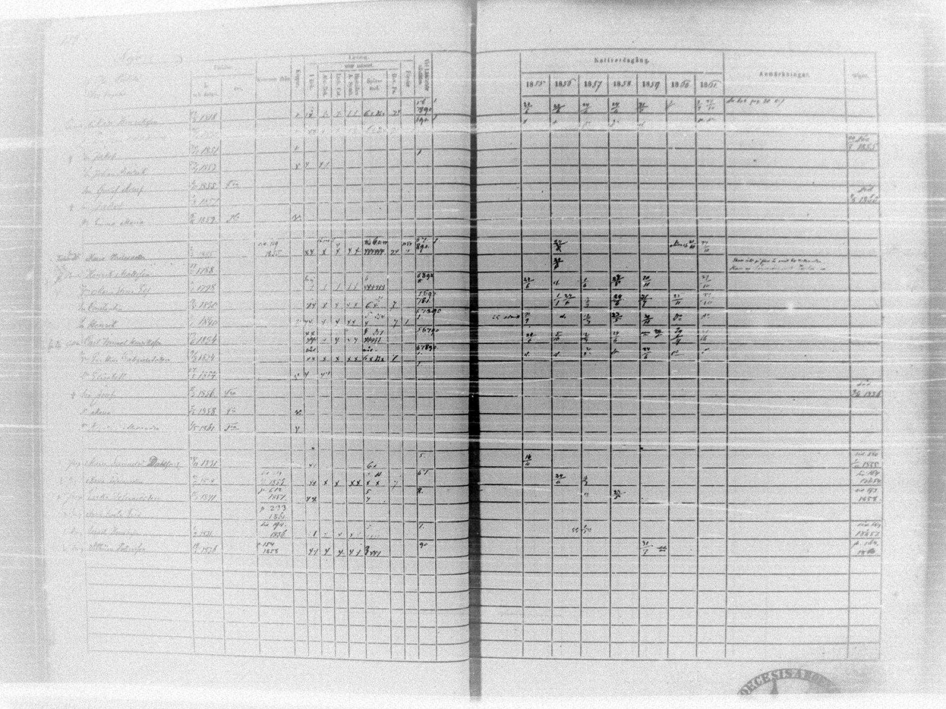 [ kuvat/173.jpg ]