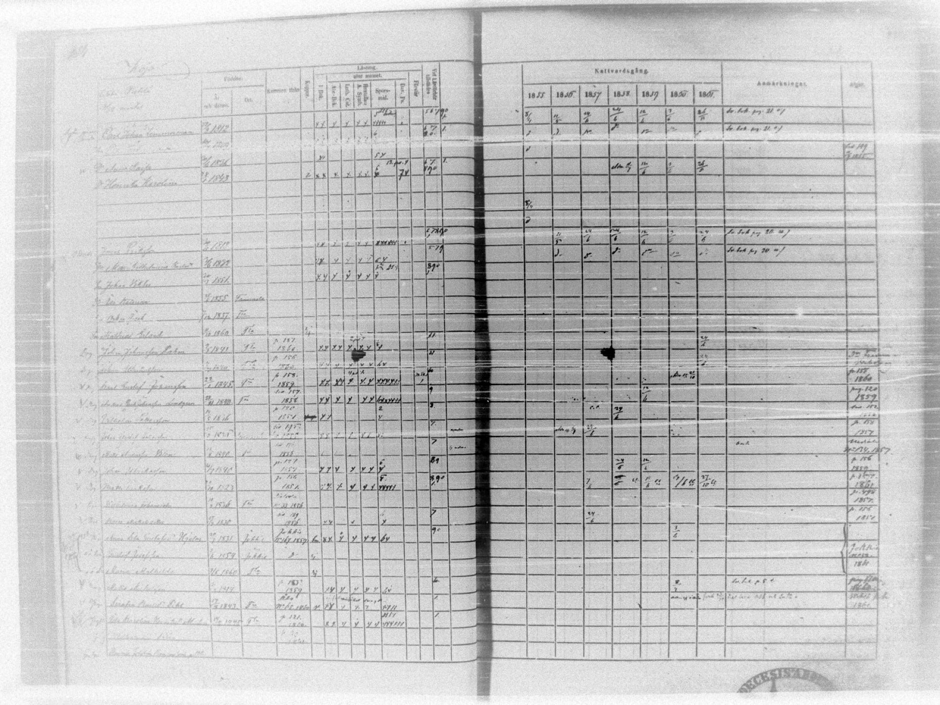 [ kuvat/175.jpg ]