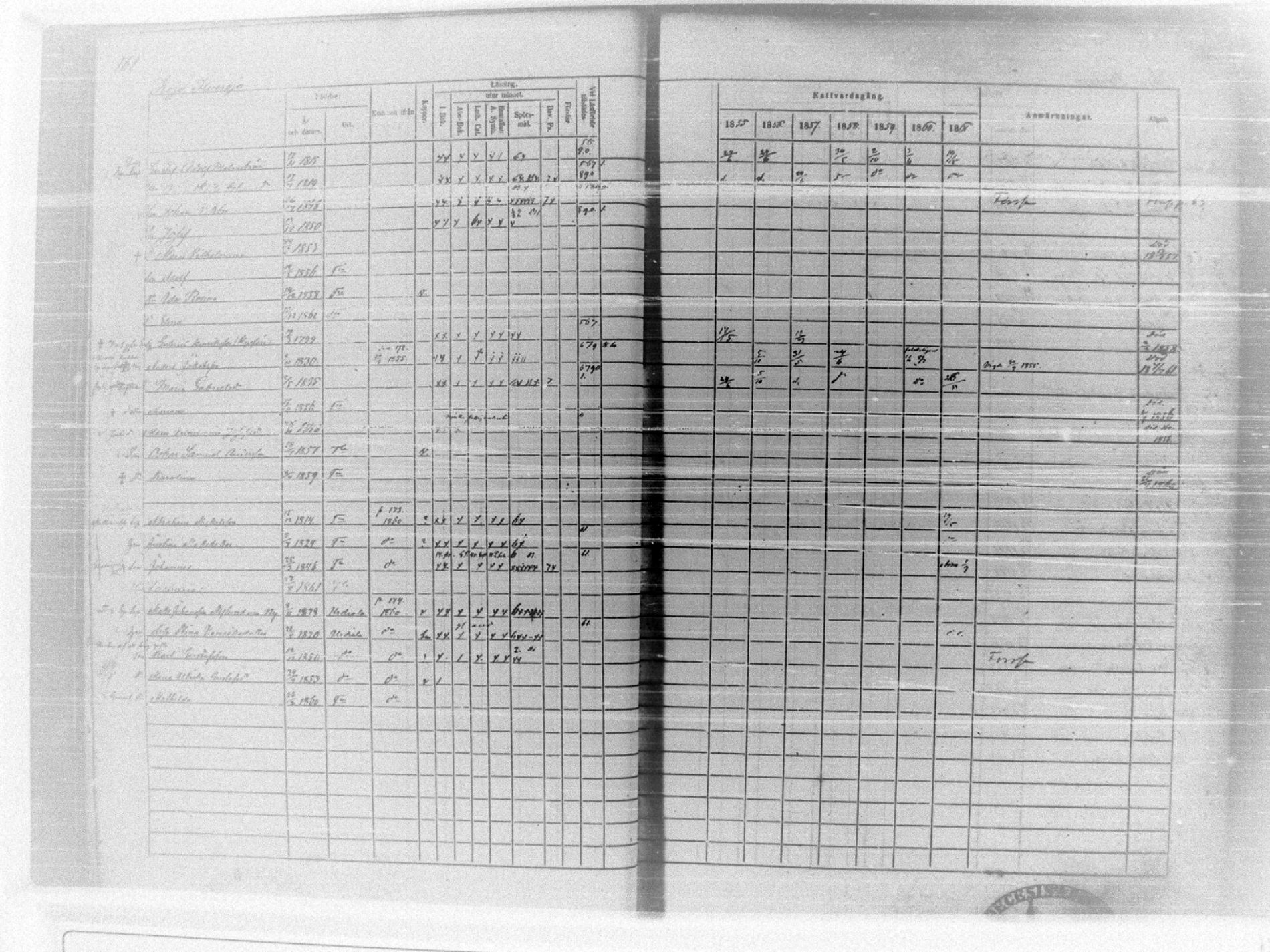 [ kuvat/182.jpg ]