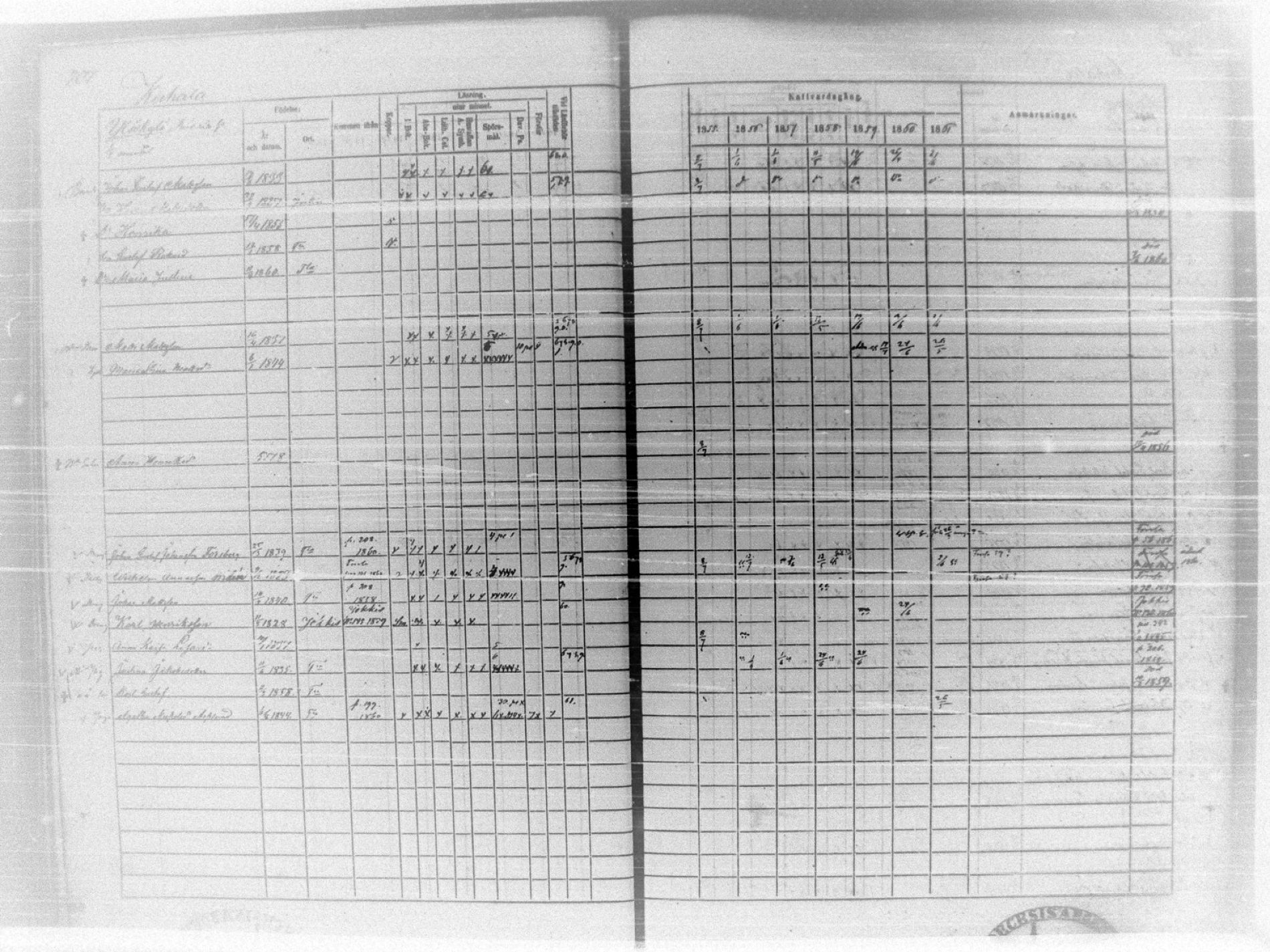 [ kuvat/229.jpg ]