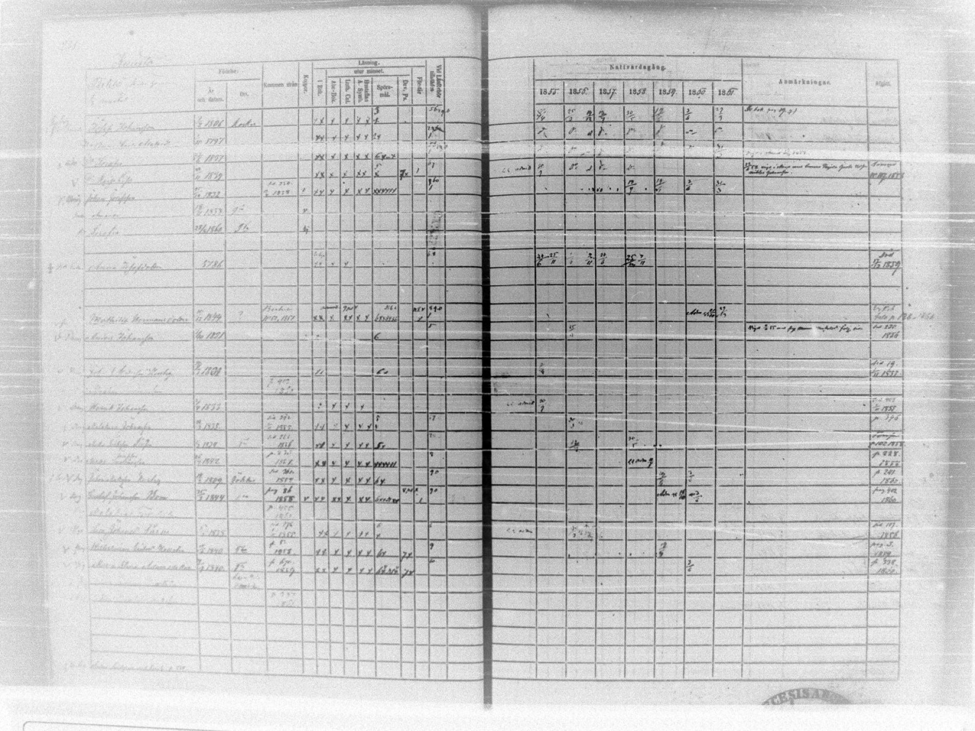 [ kuvat/254.jpg ]