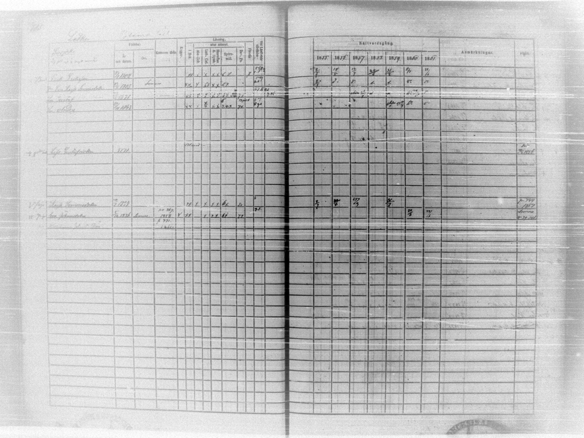[ kuvat/309.jpg ]