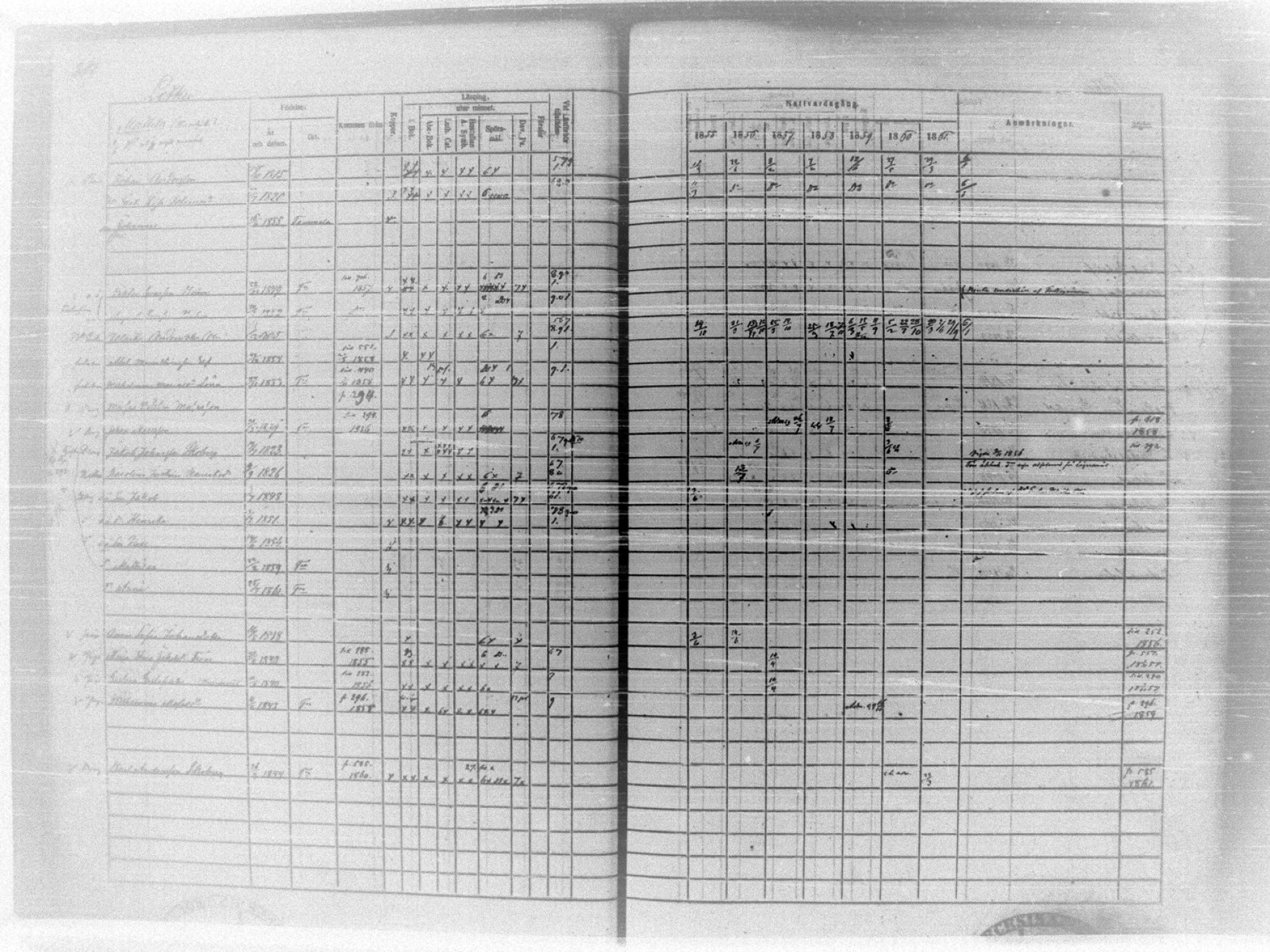 [ kuvat/311.jpg ]