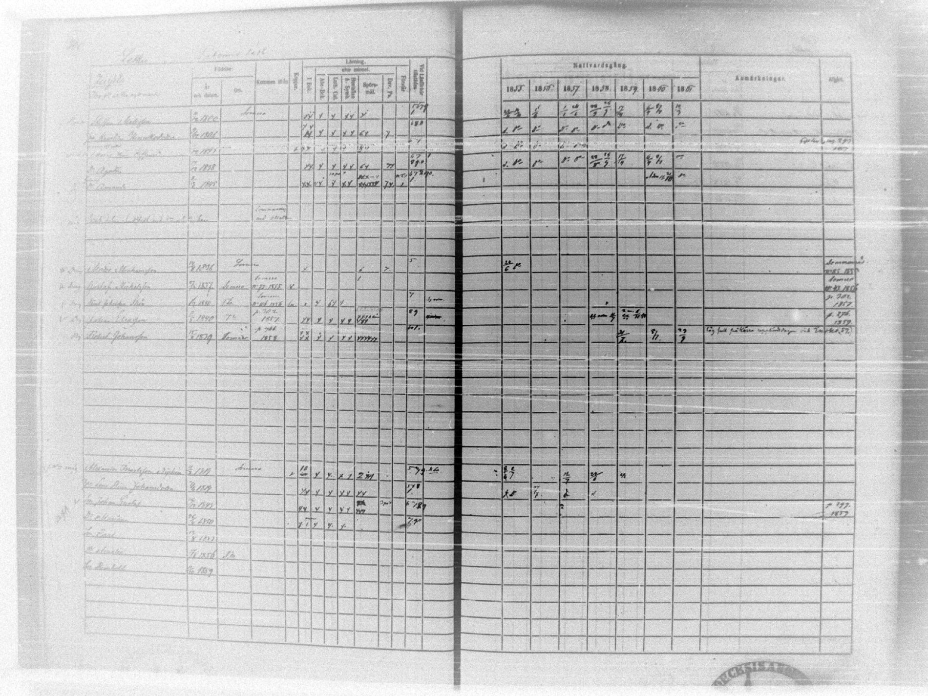[ kuvat/325.jpg ]
