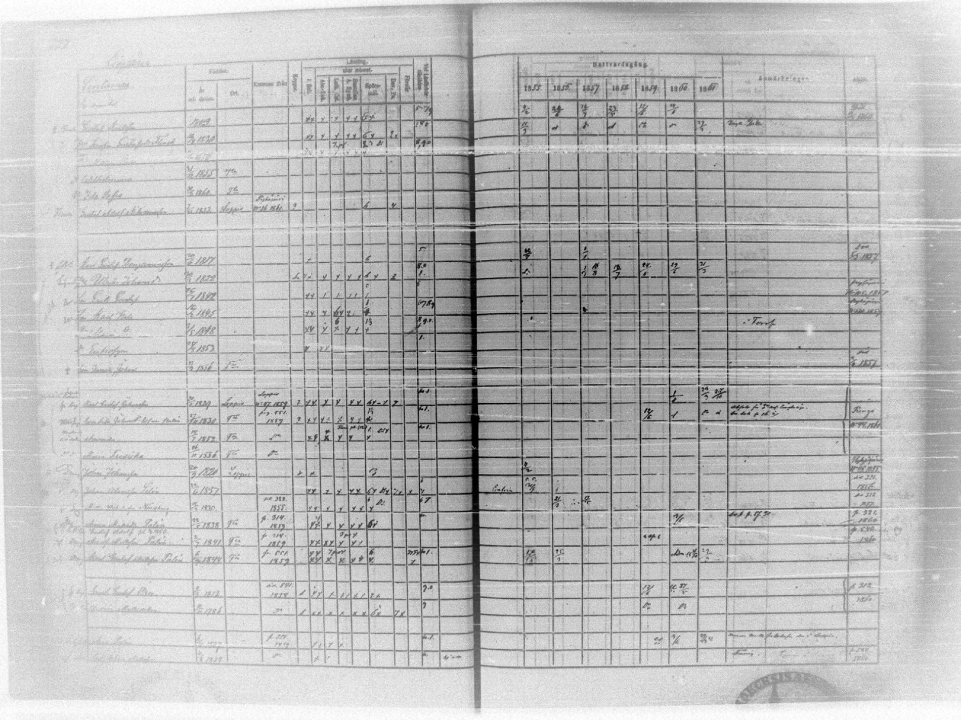 [ kuvat/353.jpg ]