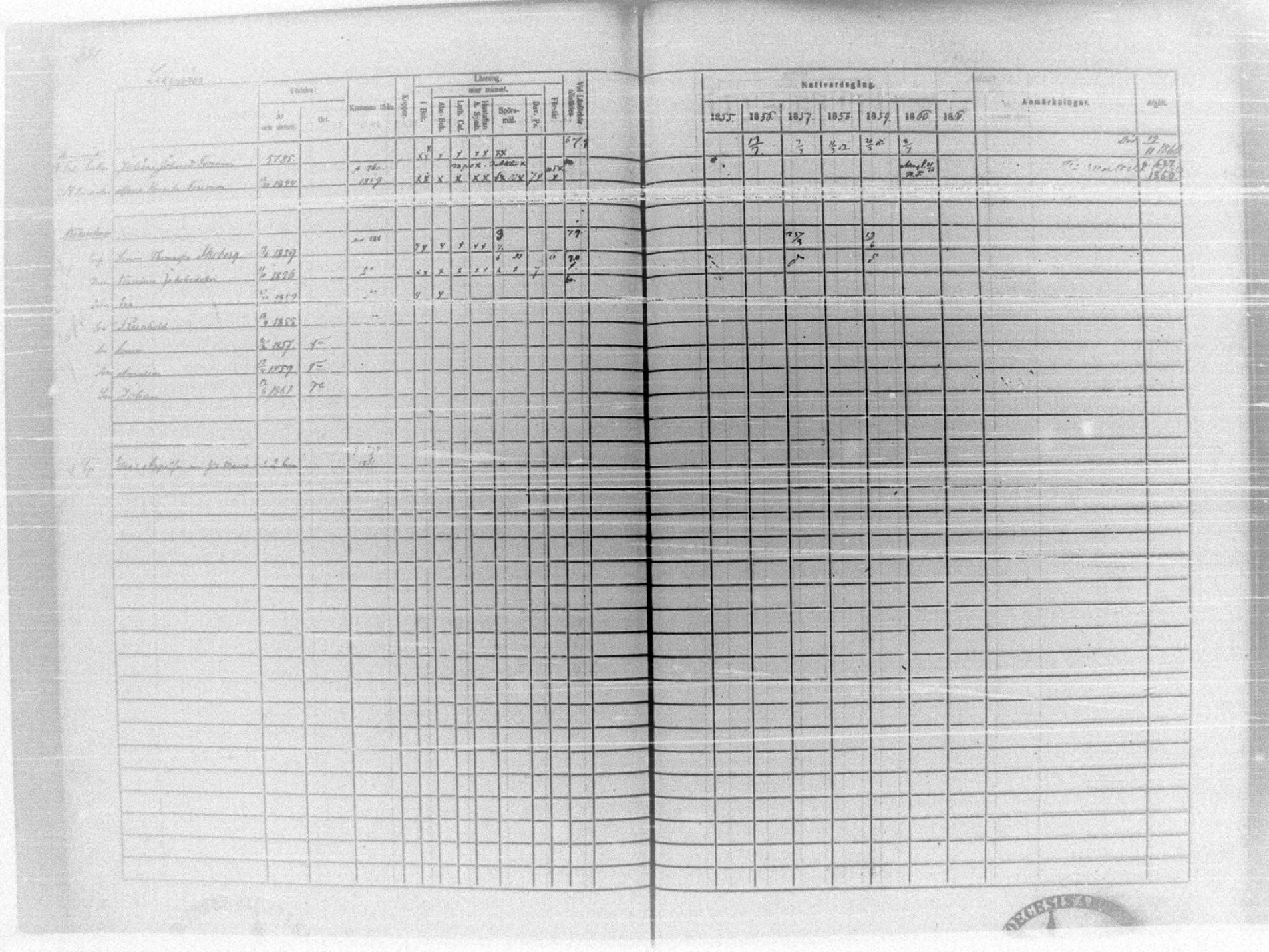 [ kuvat/359.jpg ]