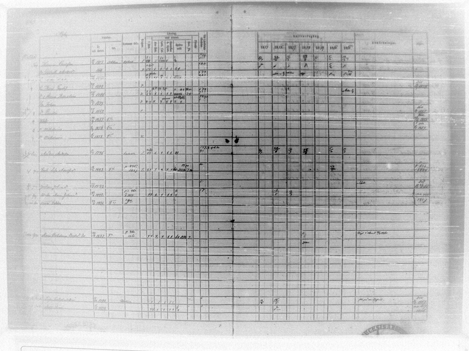 [ kuvat/490.jpg ]