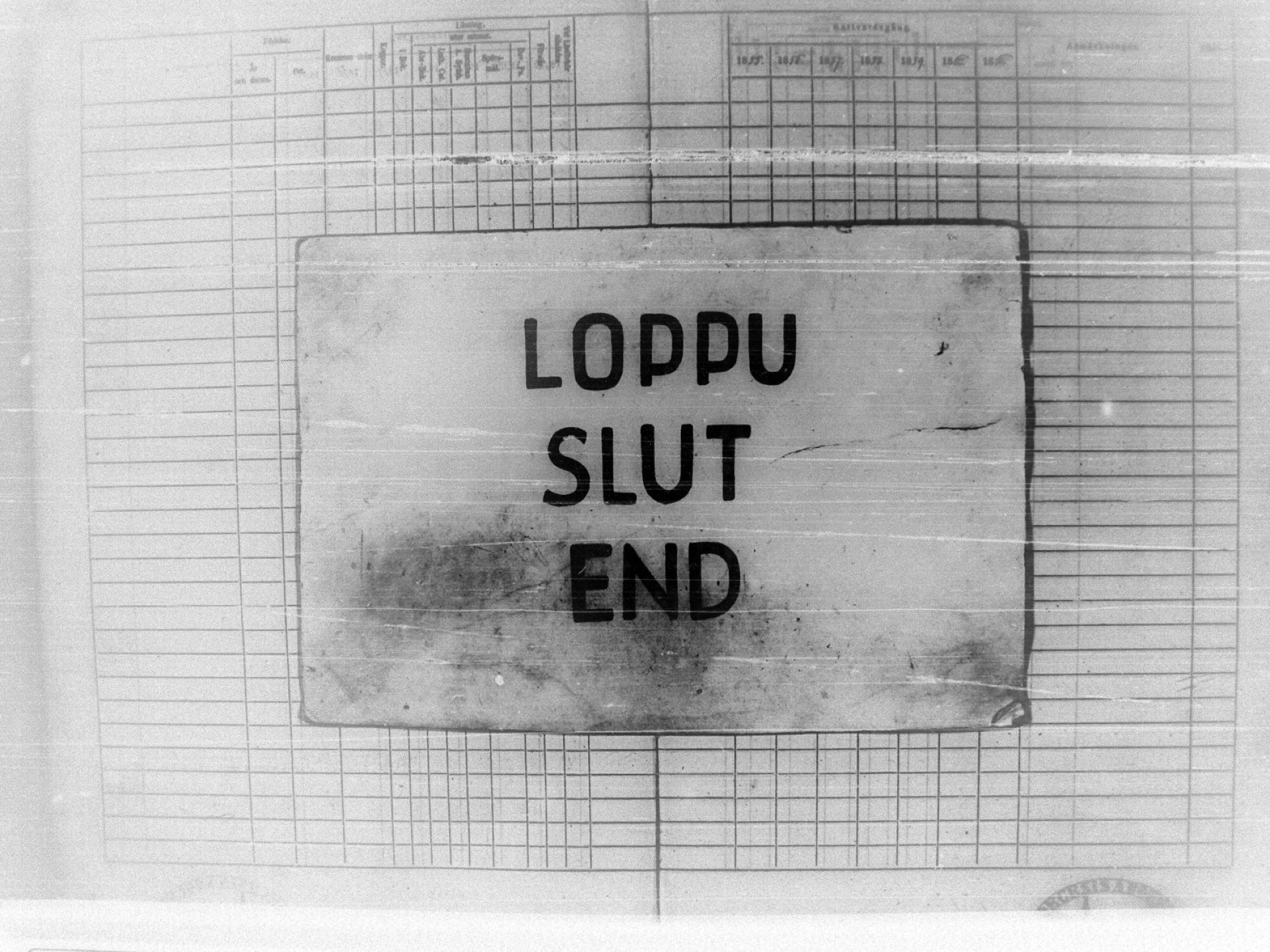 [ kuvat/506.jpg ]