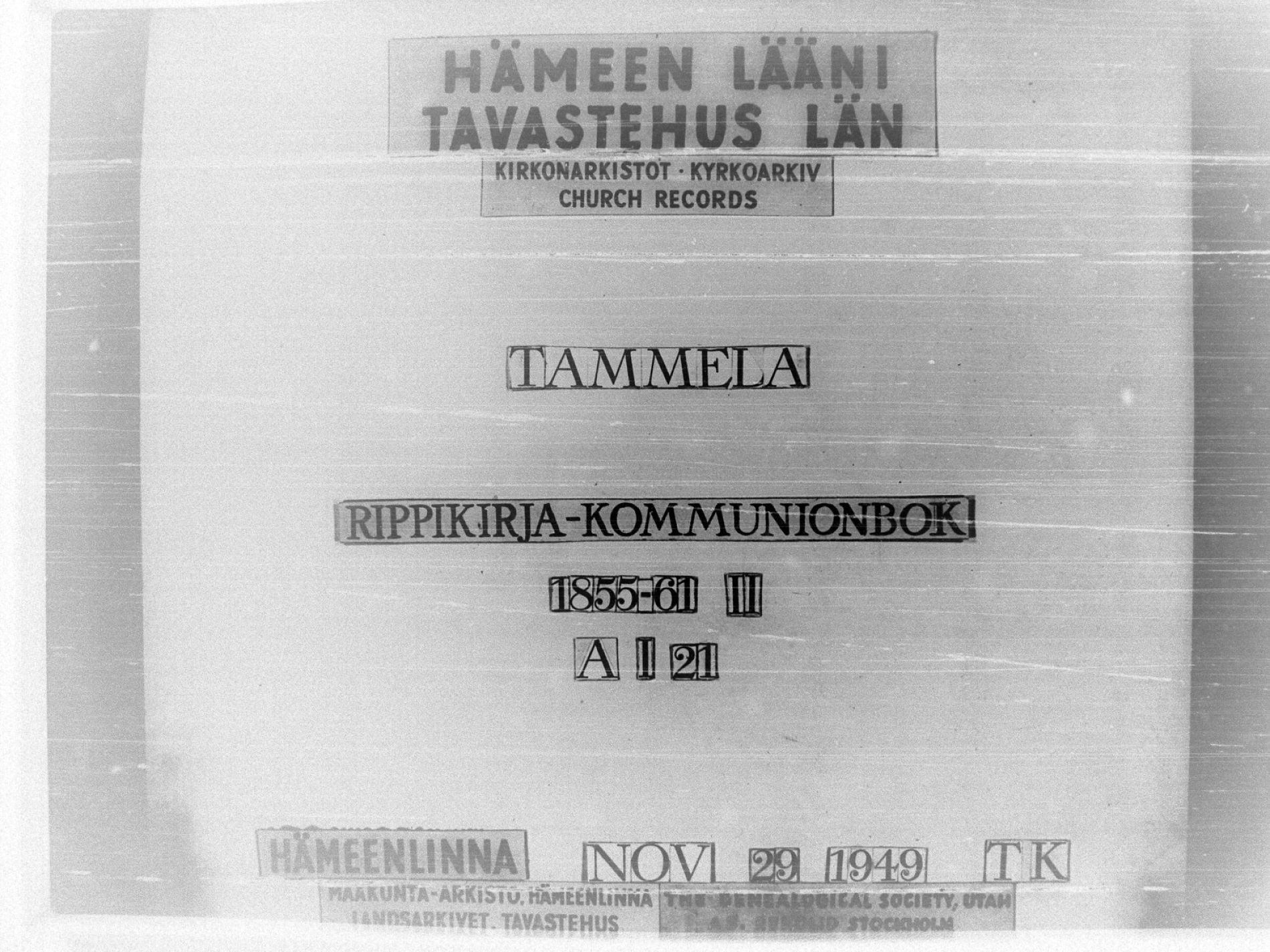 [ kuvat/507.jpg ]