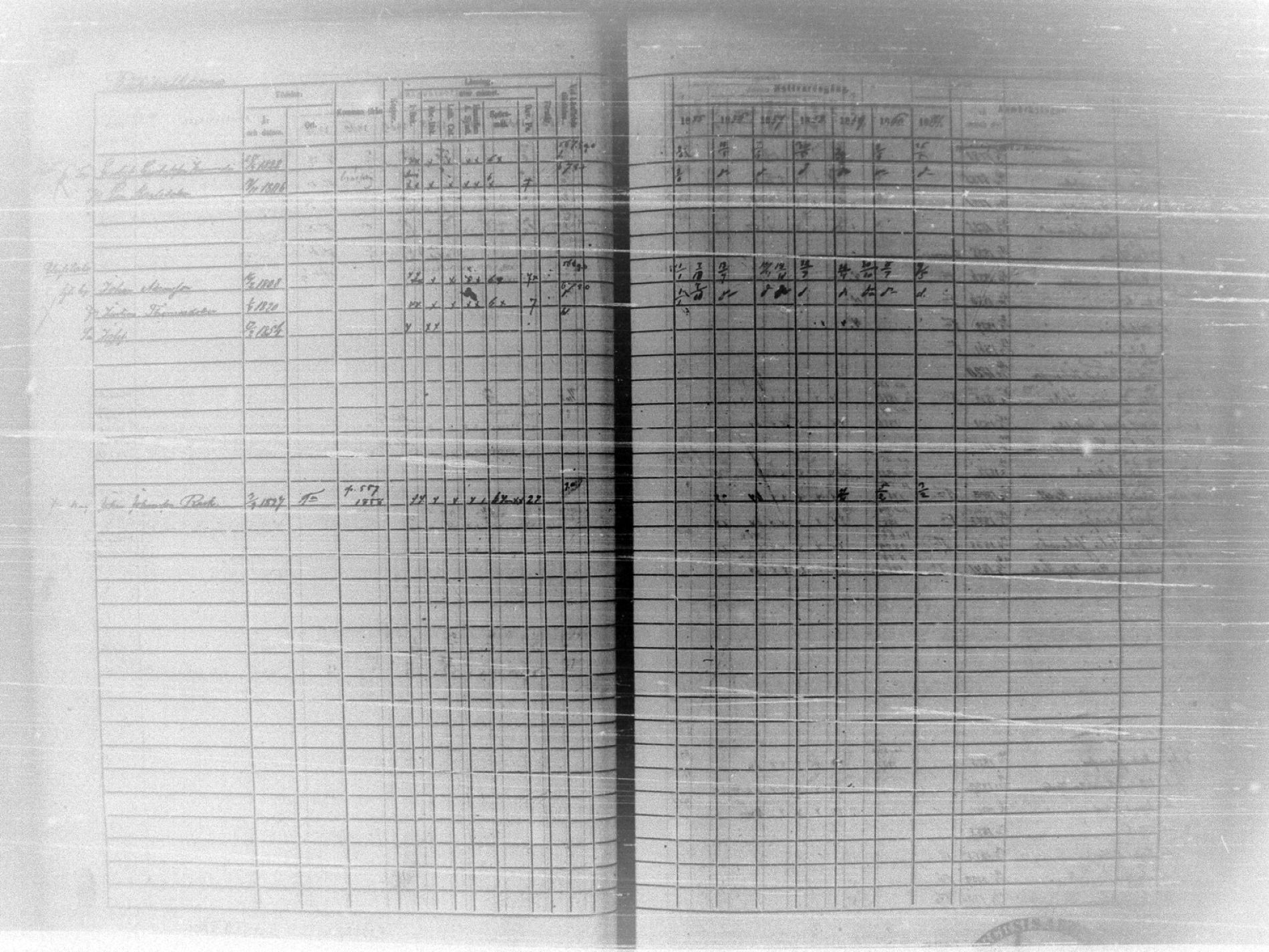 [ kuvat/590.jpg ]