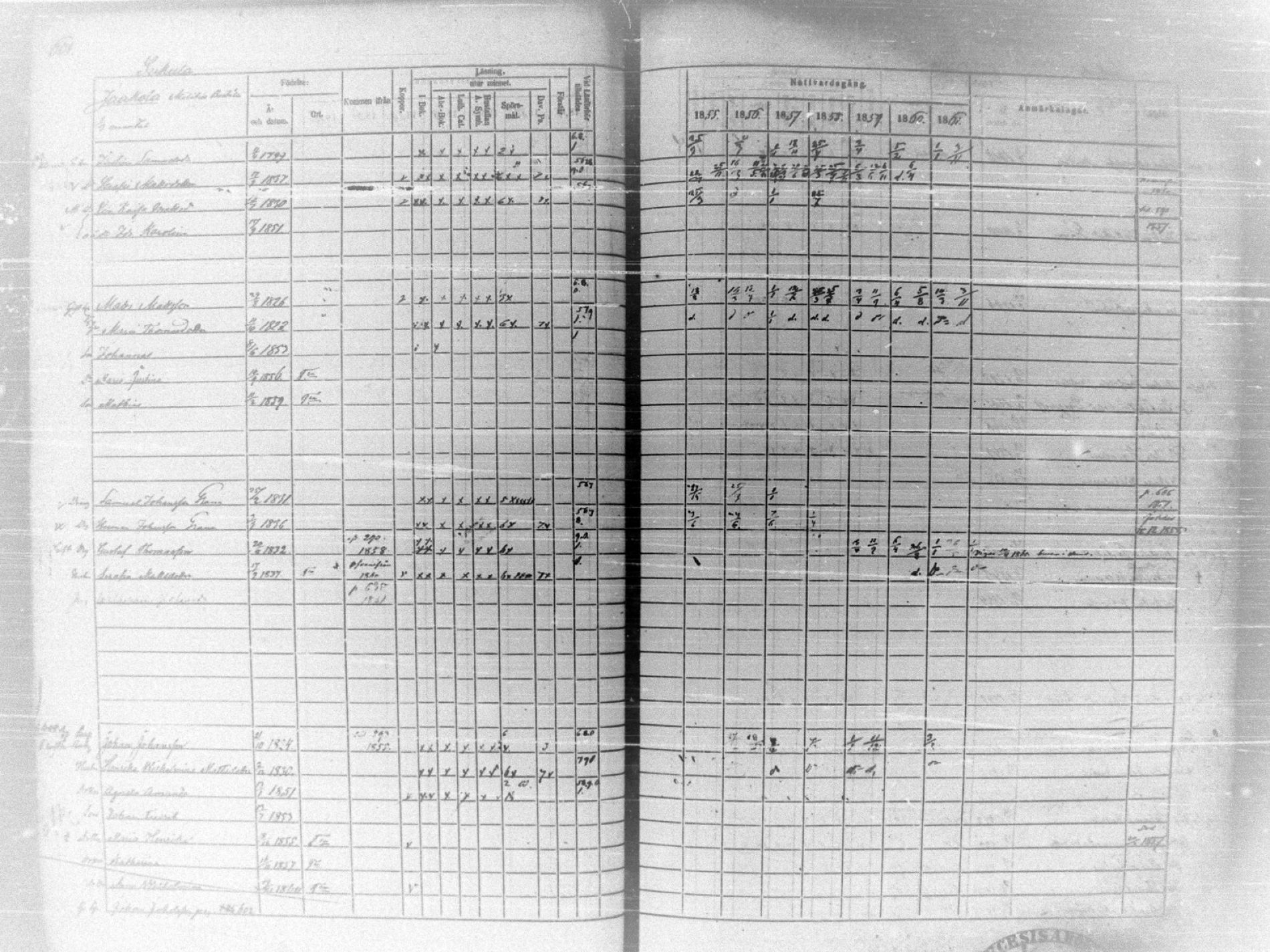 [ kuvat/638.jpg ]