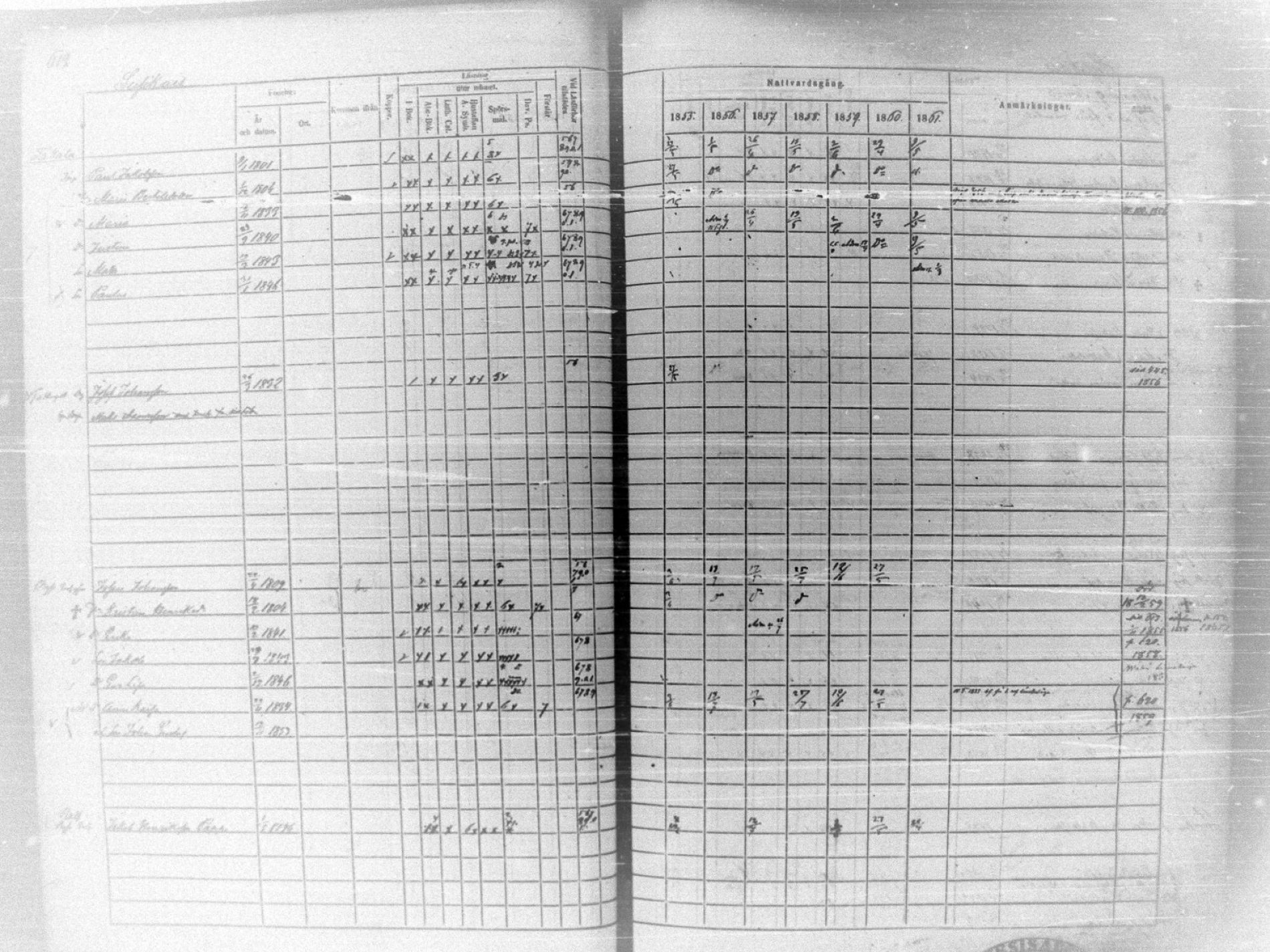 [ kuvat/650.jpg ]