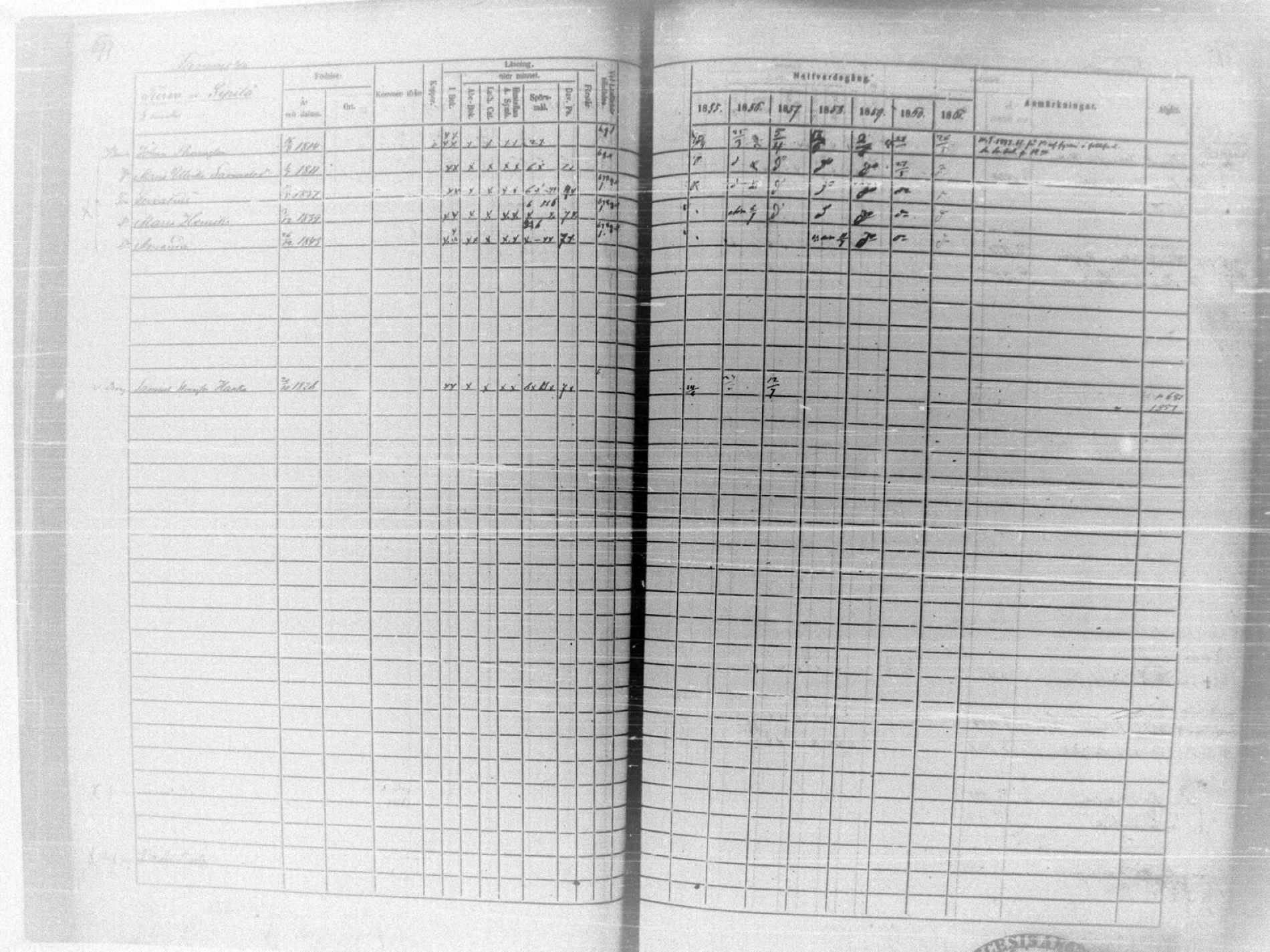 [ kuvat/719.jpg ]