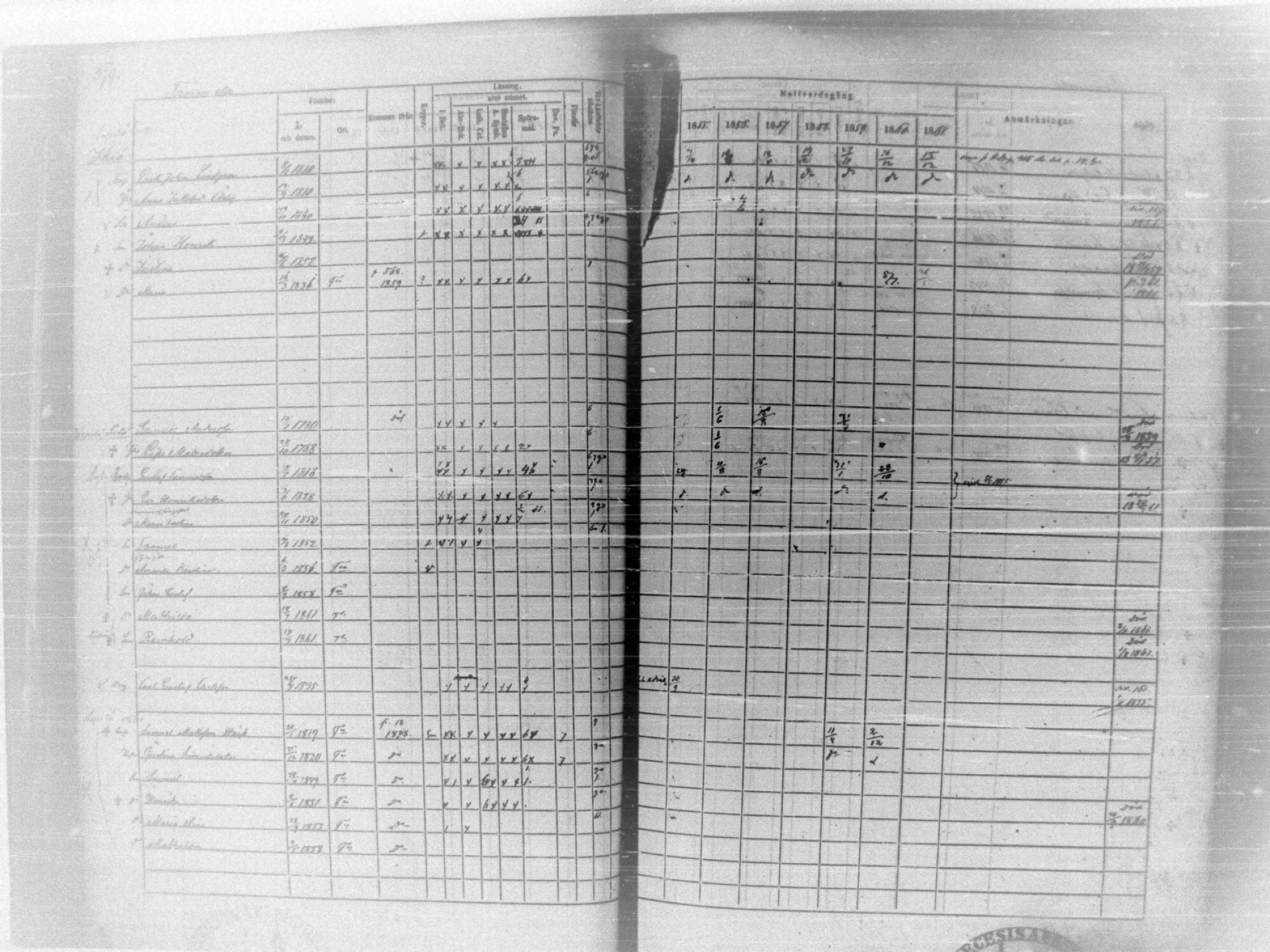 [ kuvat/721.jpg ]