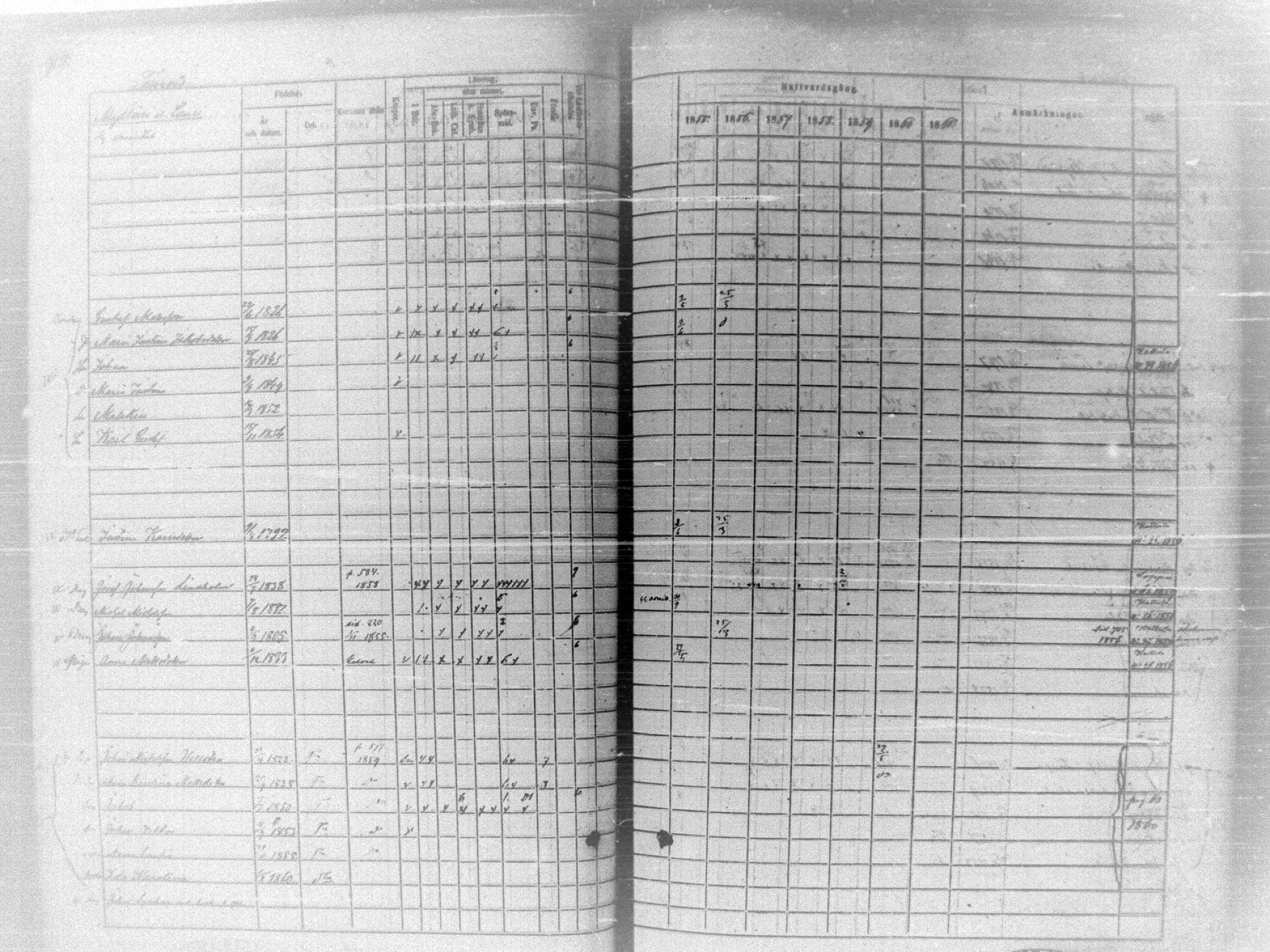 [ kuvat/750.jpg ]