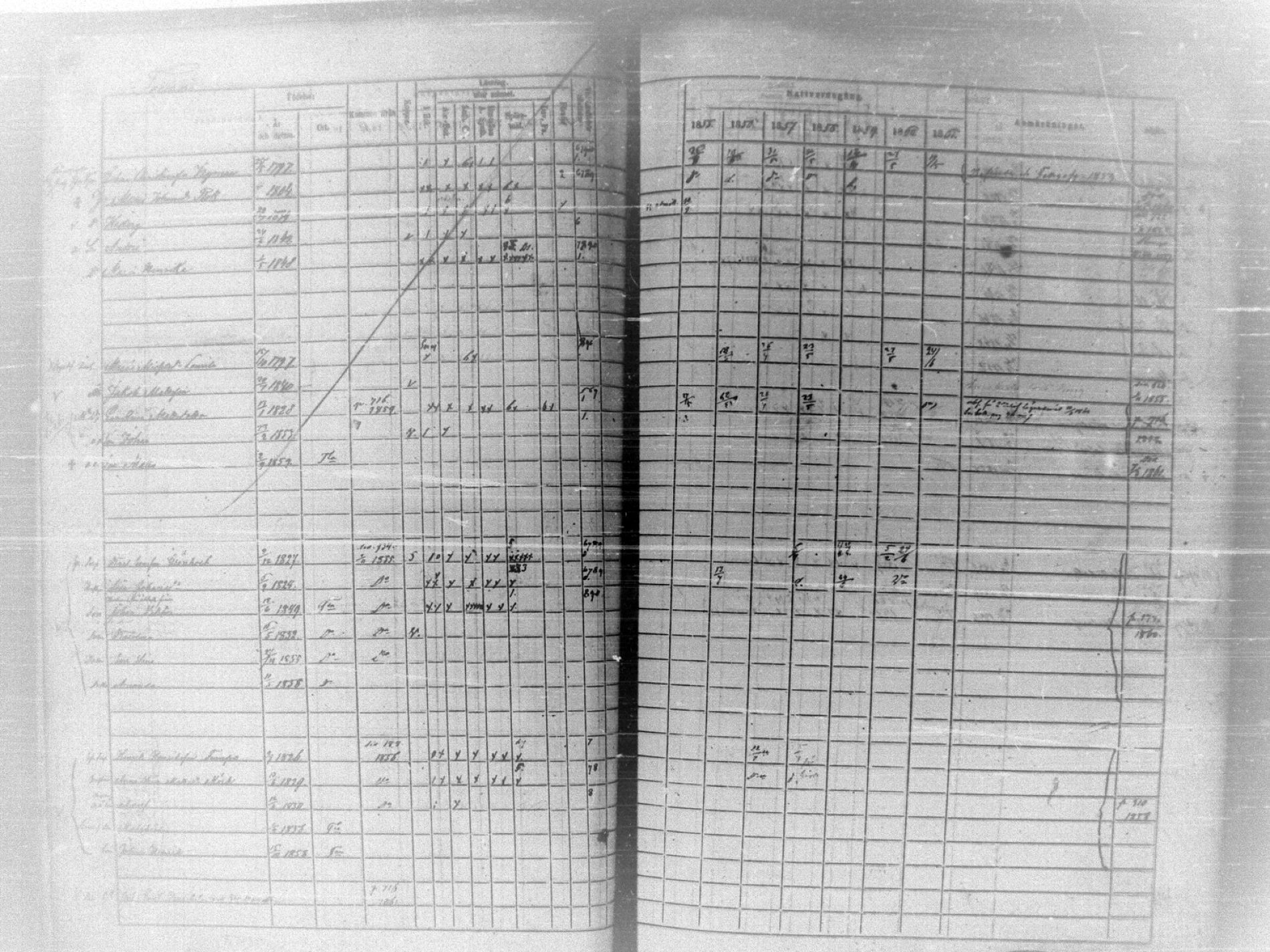 [ kuvat/751.jpg ]
