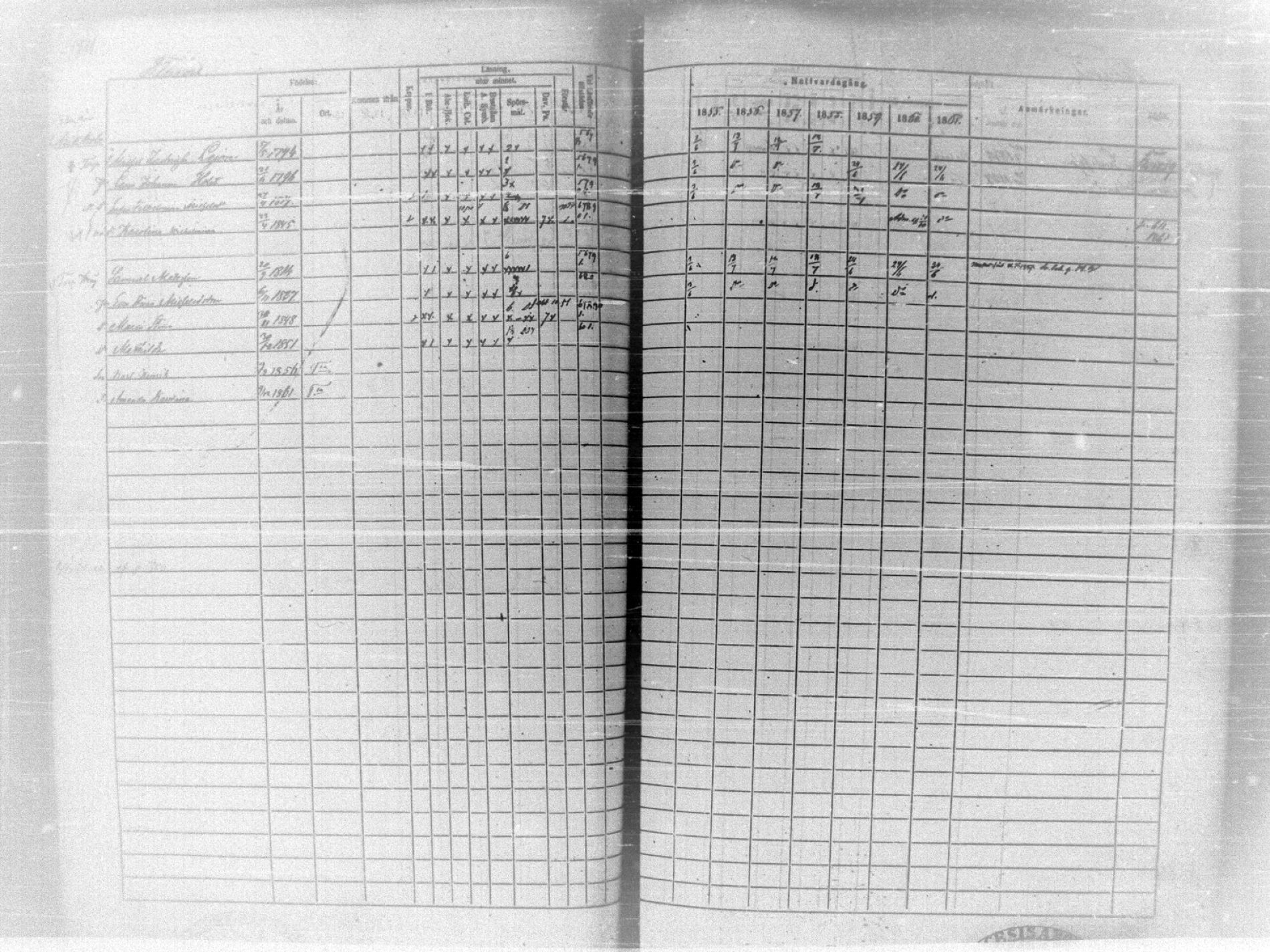 [ kuvat/753.jpg ]