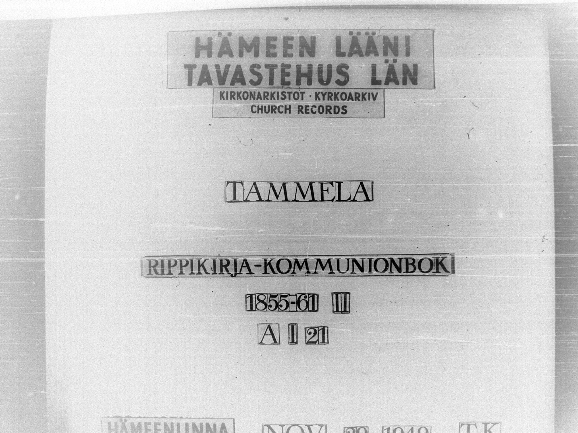 [ kuvat/754.jpg ]