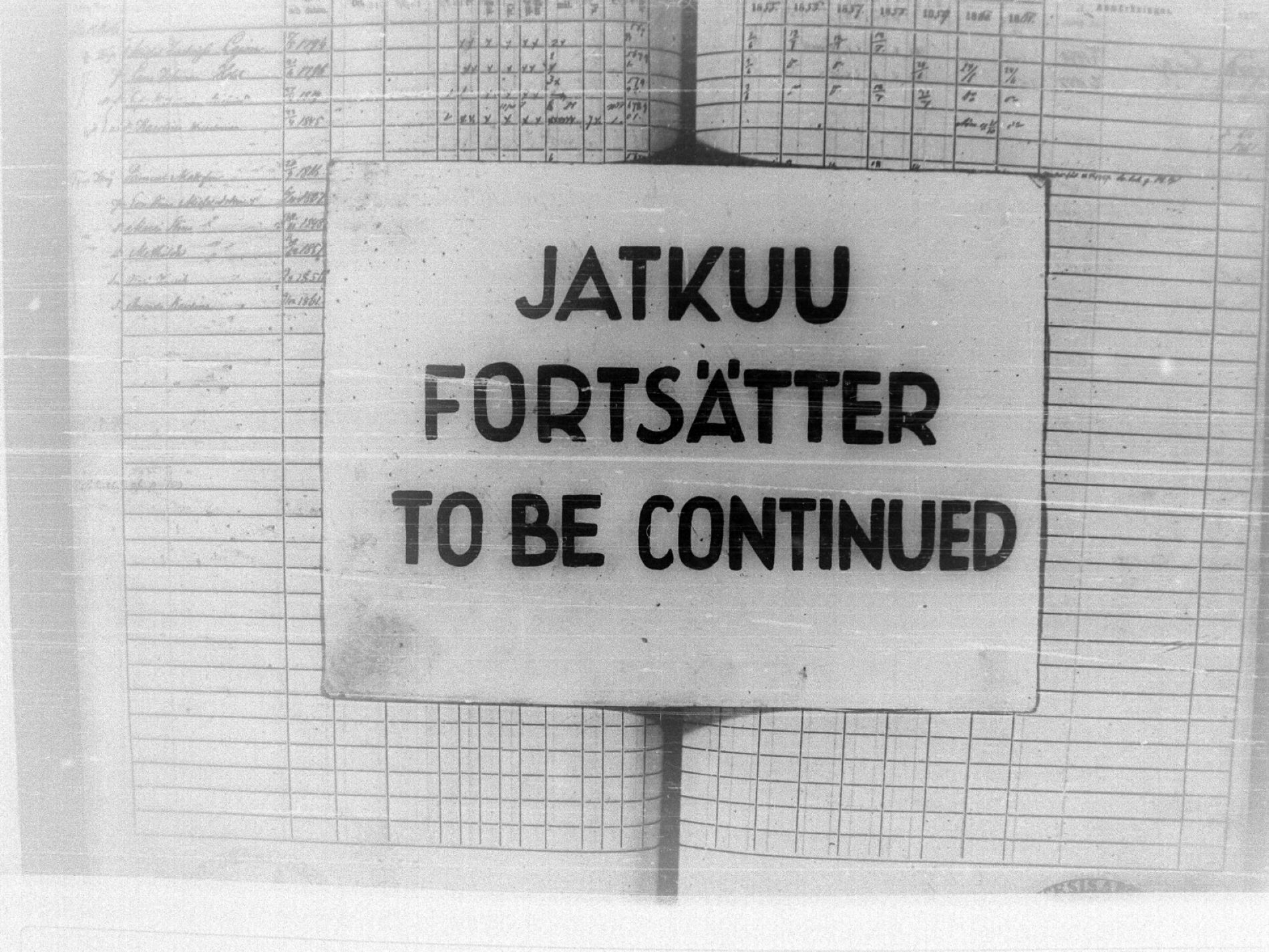 [ kuvat/755.jpg ]