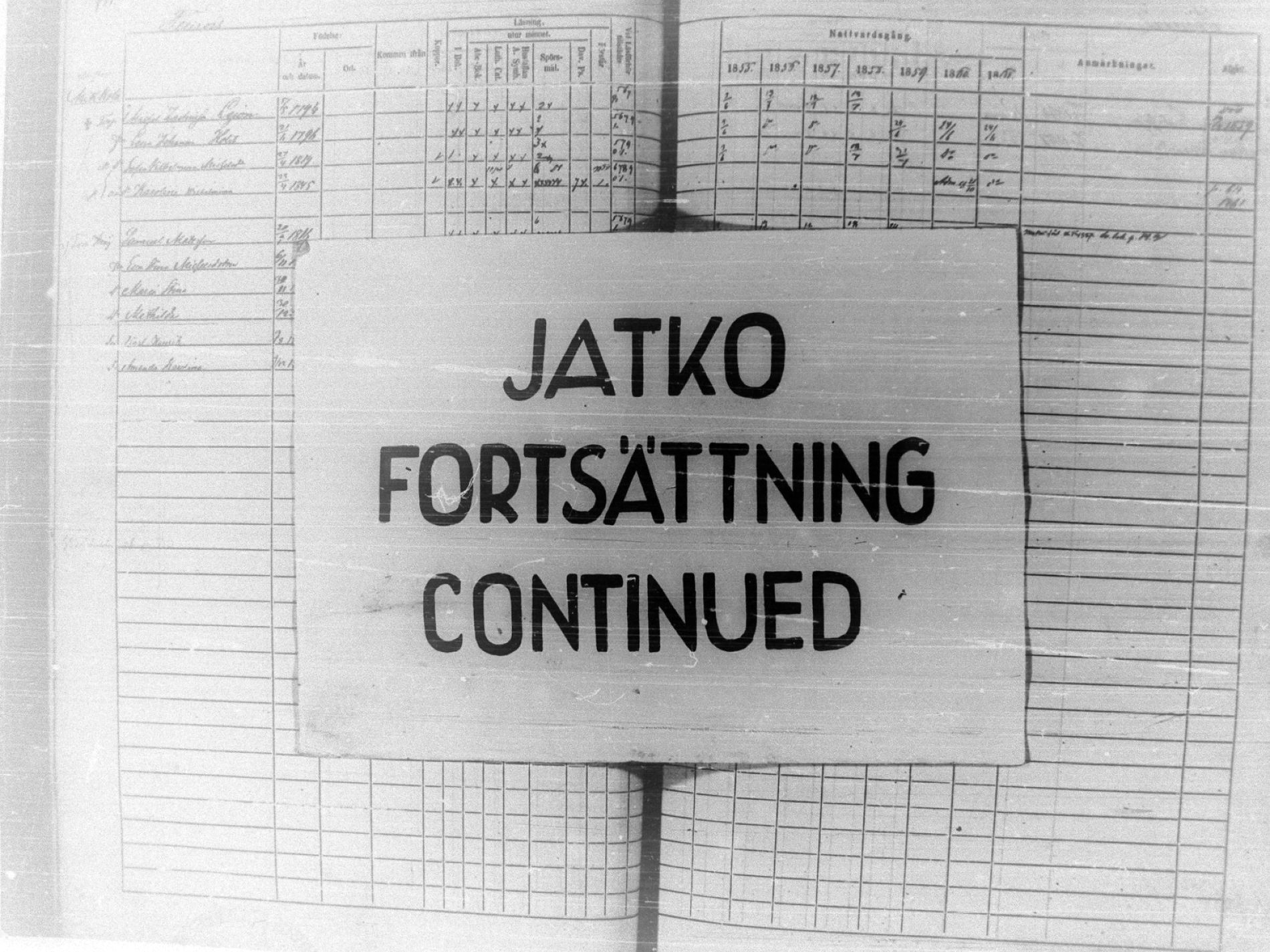 [ kuvat/758.jpg ]