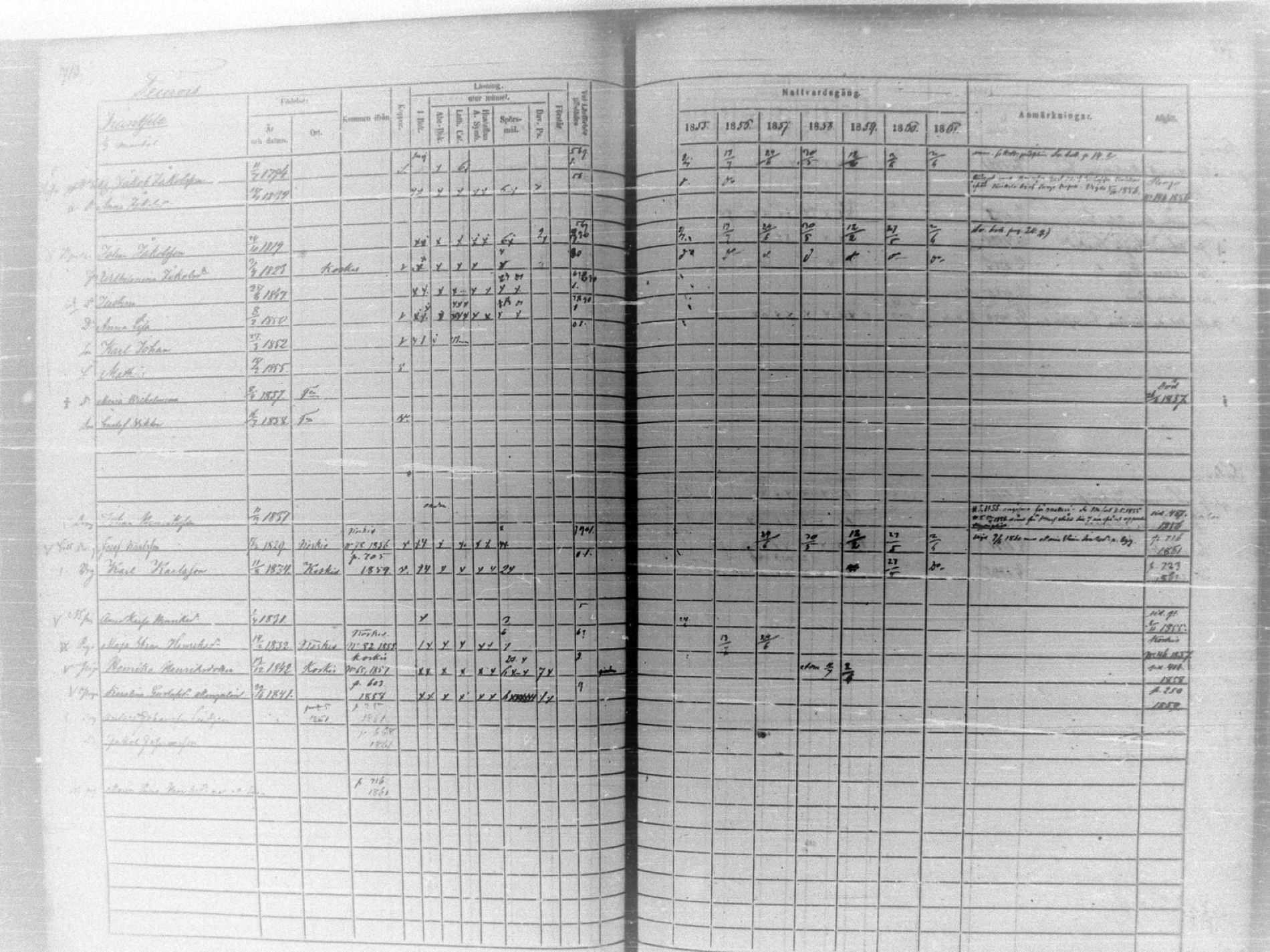 [ kuvat/761.jpg ]