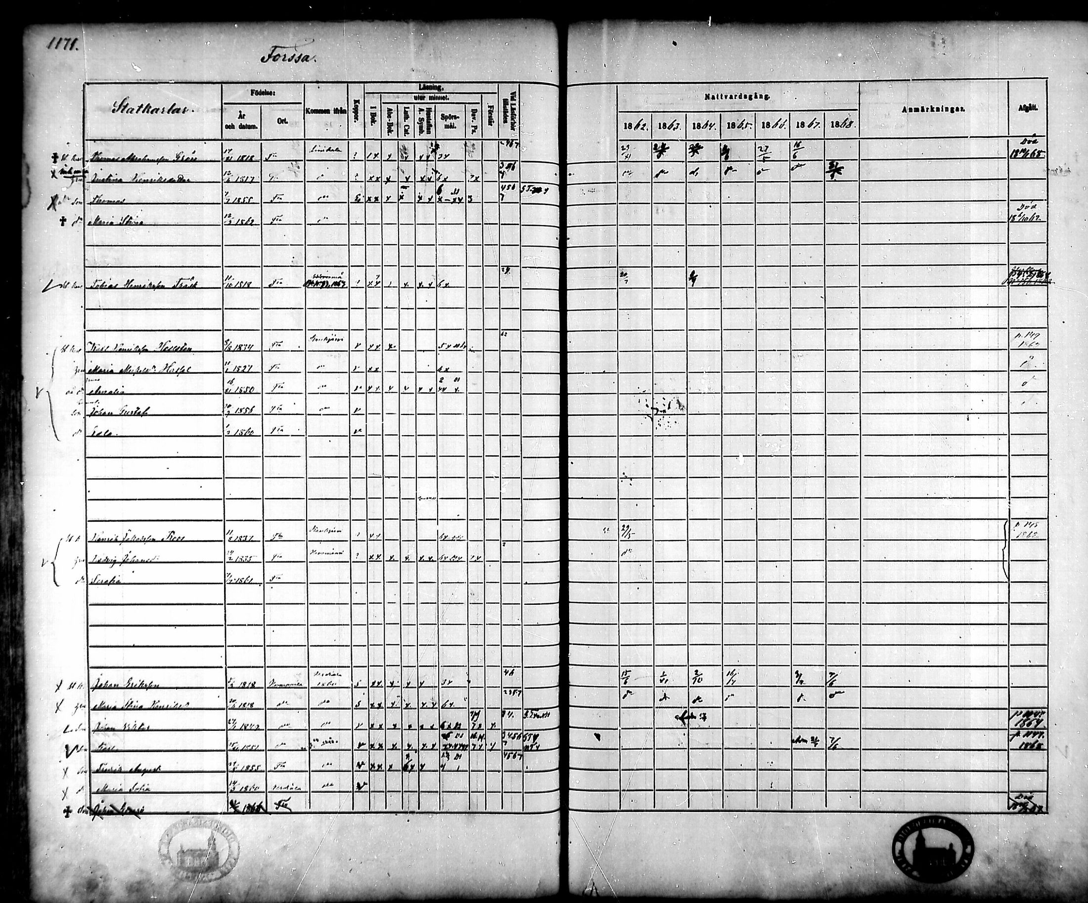 [ kuvat/1102.jpg ]