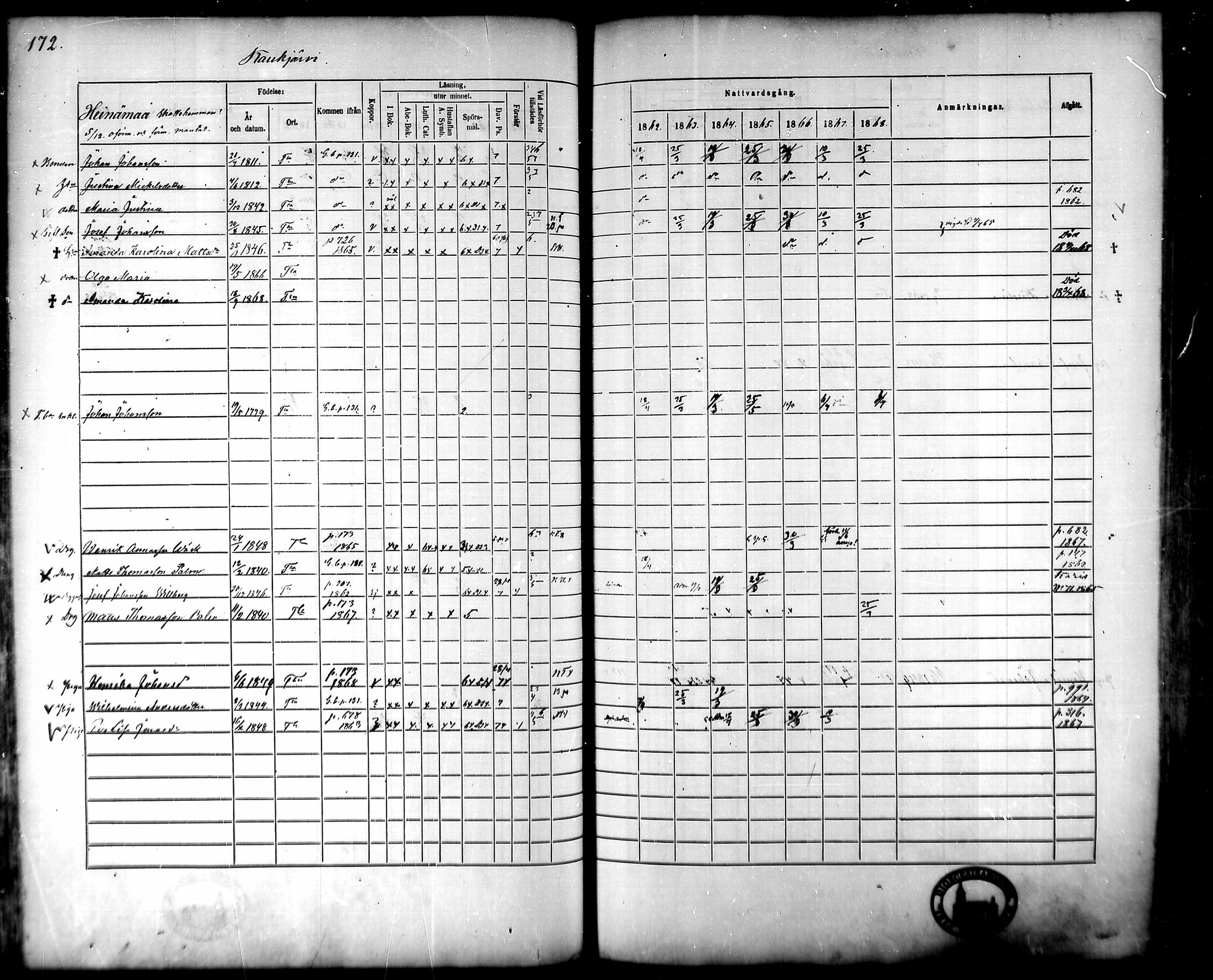 [ kuvat/169.jpg ]