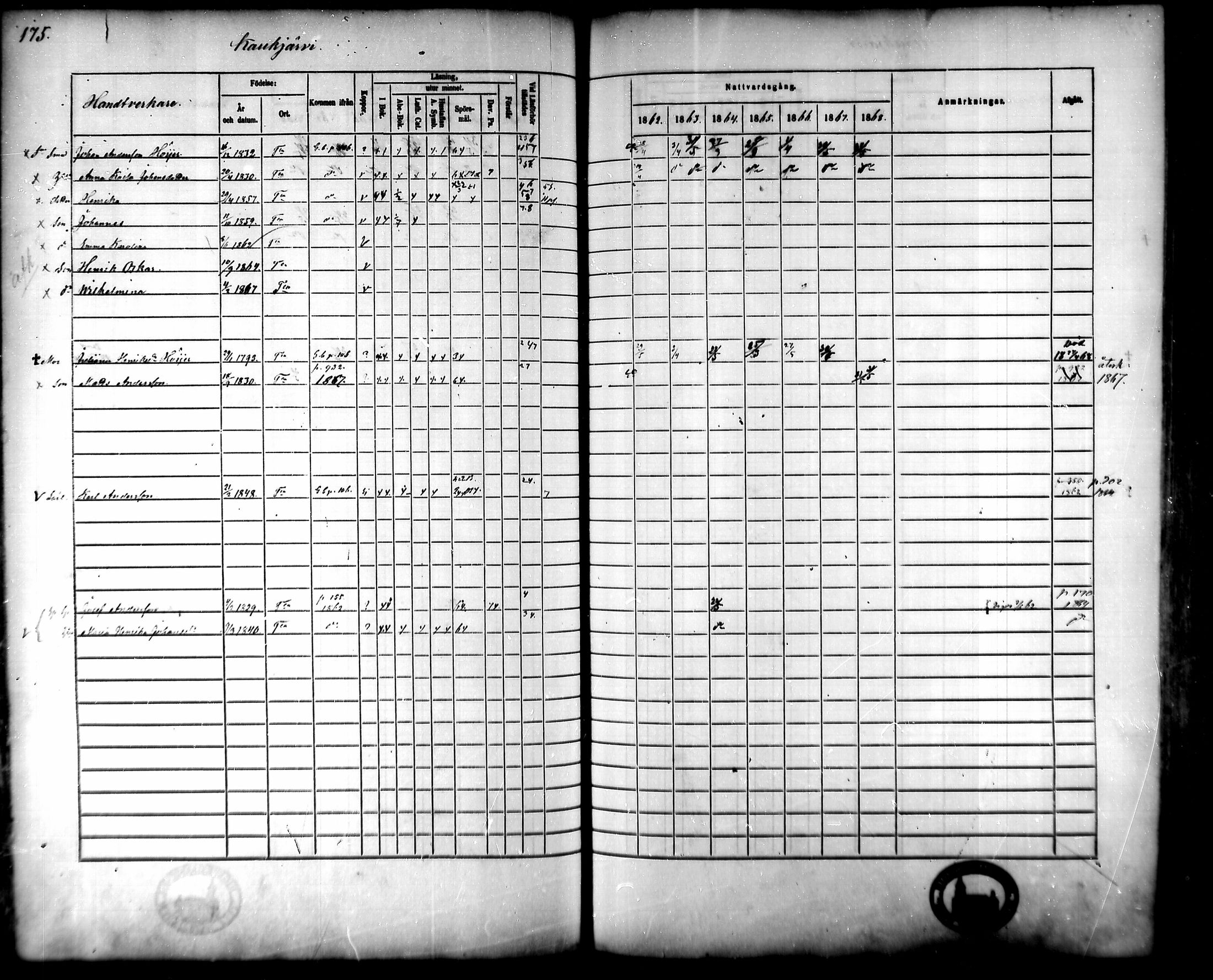 [ kuvat/172.jpg ]
