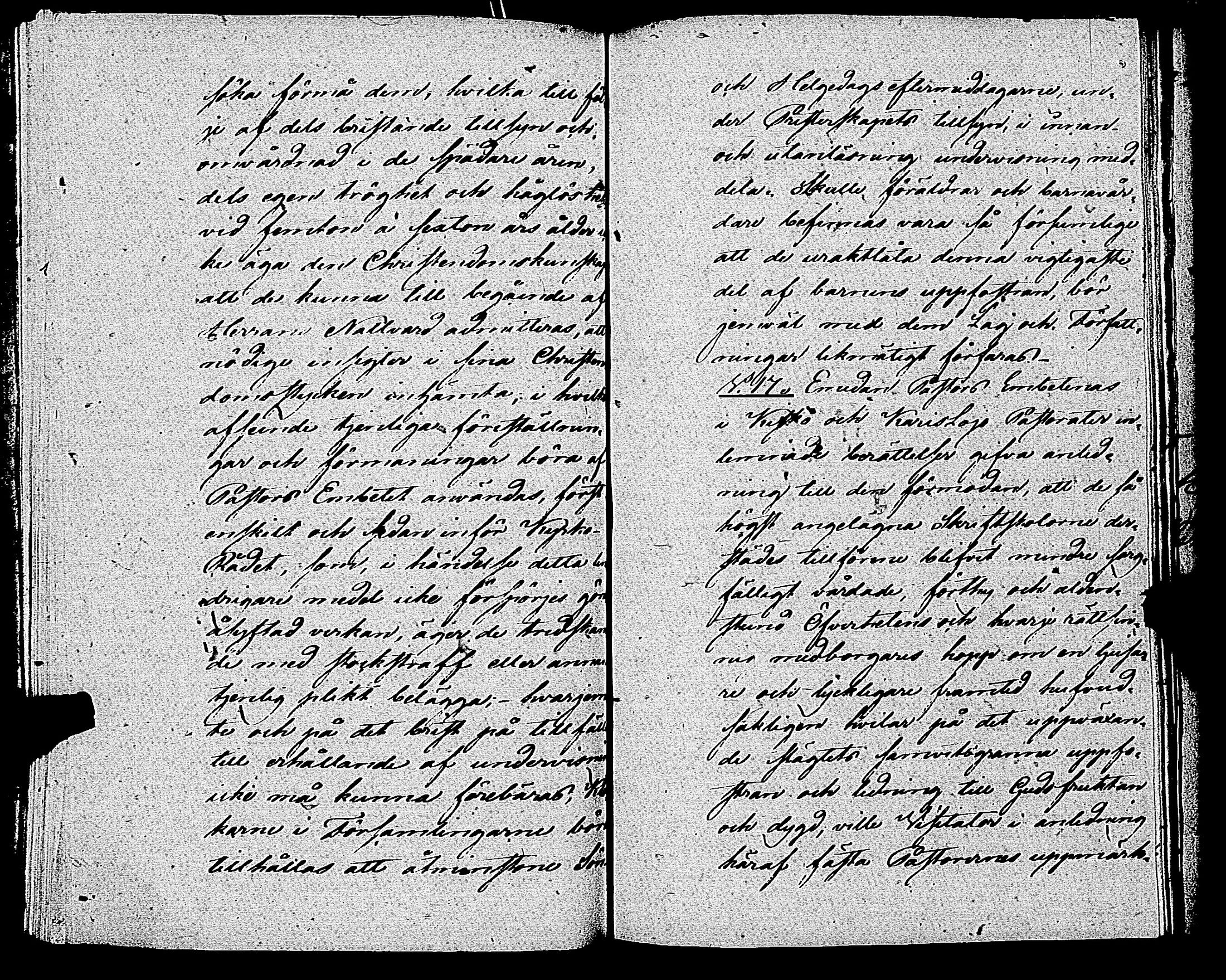 [ kuvat/208.jpg ]