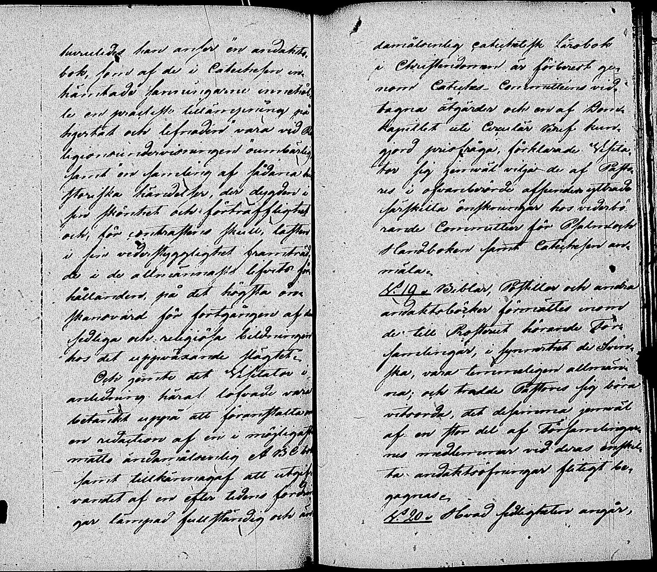 [ kuvat/210.jpg ]
