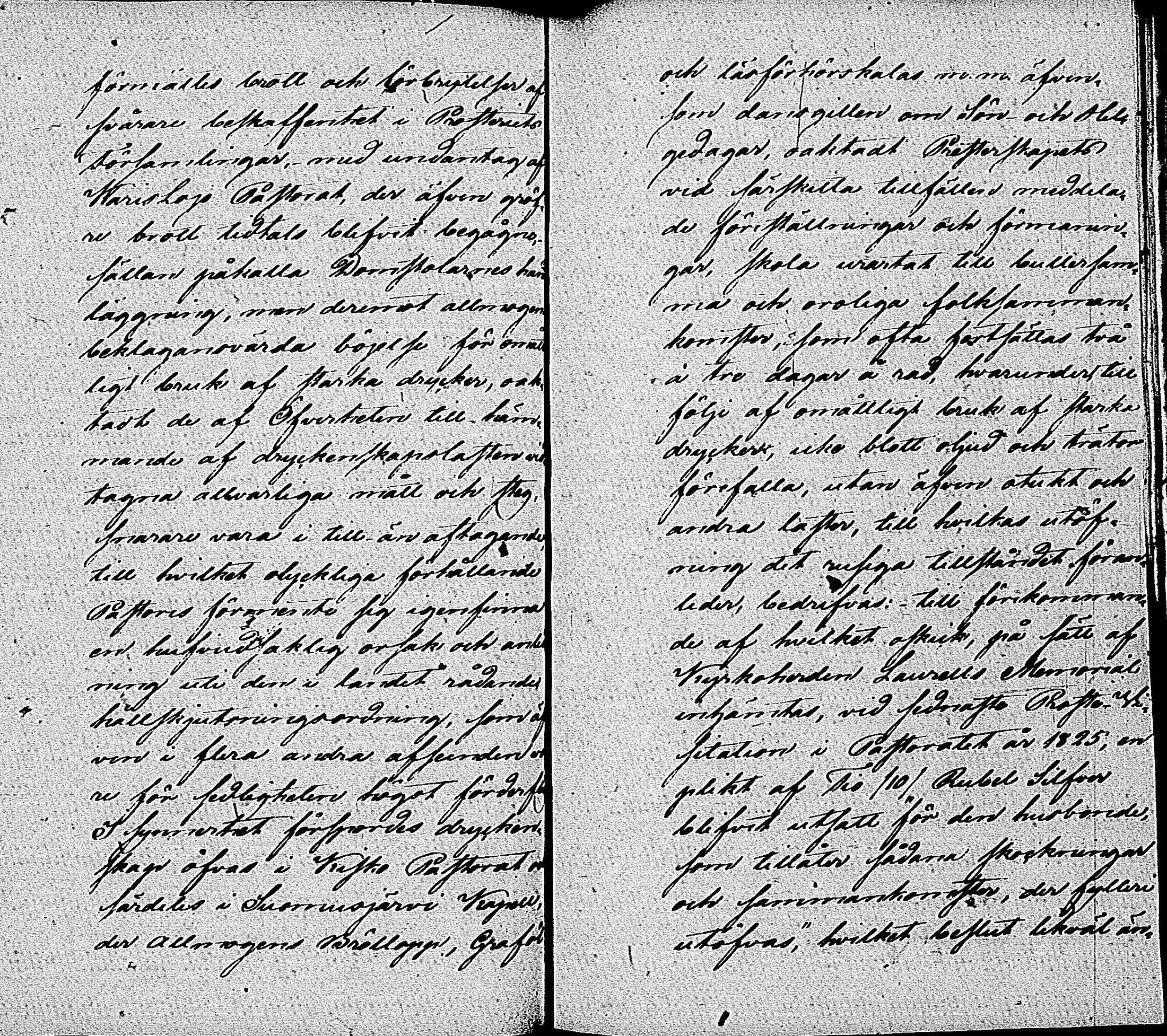 [ kuvat/211.jpg ]