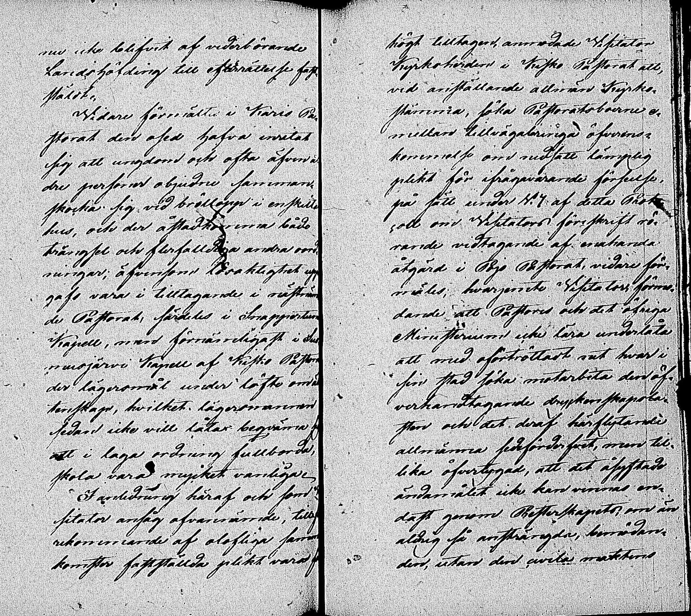 [ kuvat/212.jpg ]
