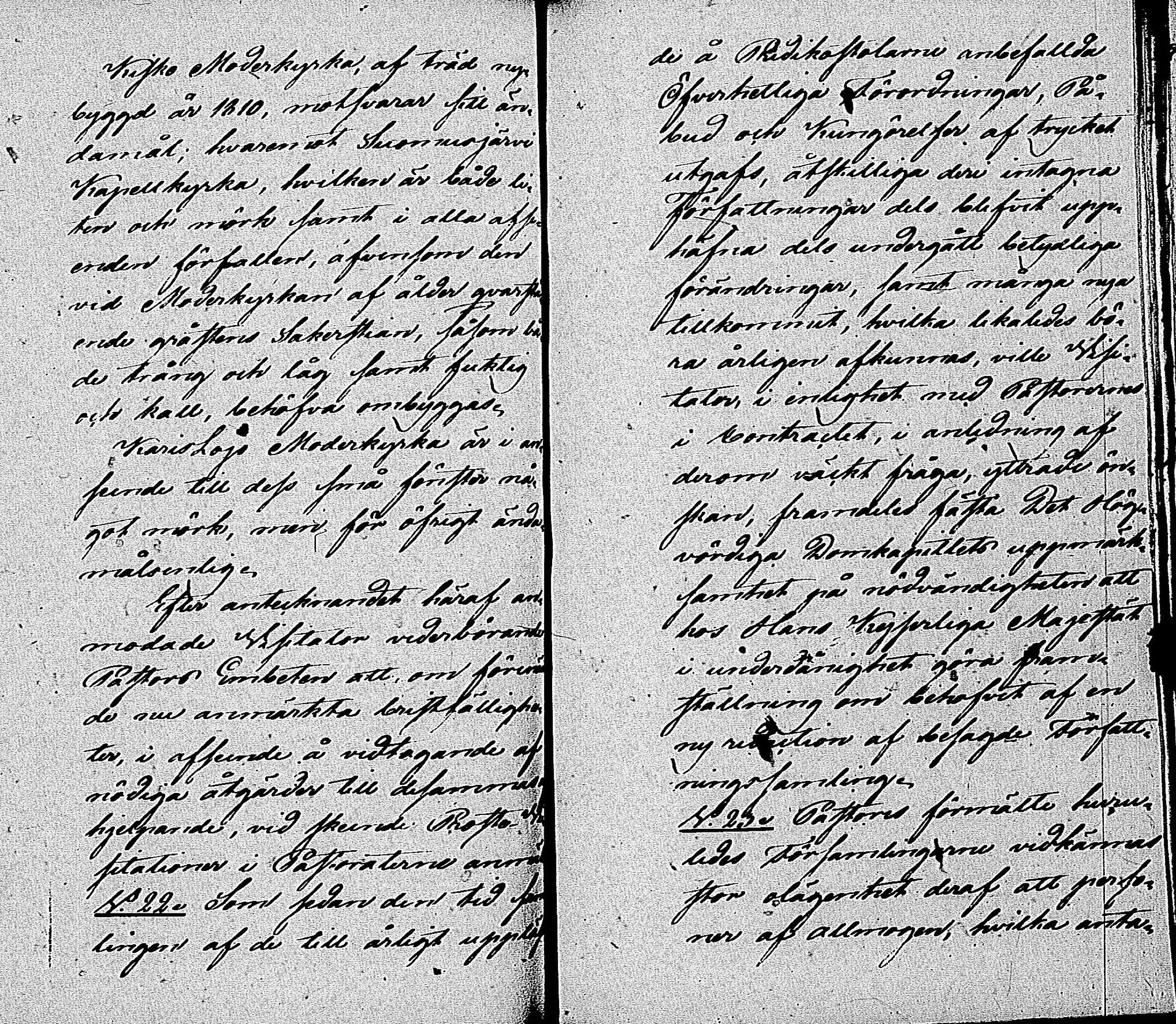 [ kuvat/214.jpg ]